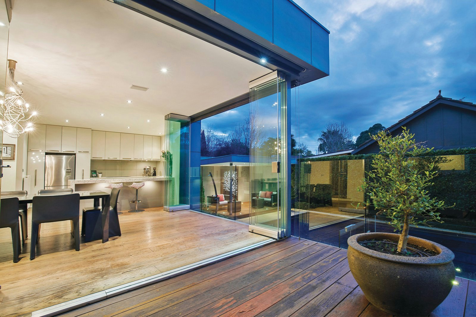 14 Cambridge Street, Hawthorn East, VIC