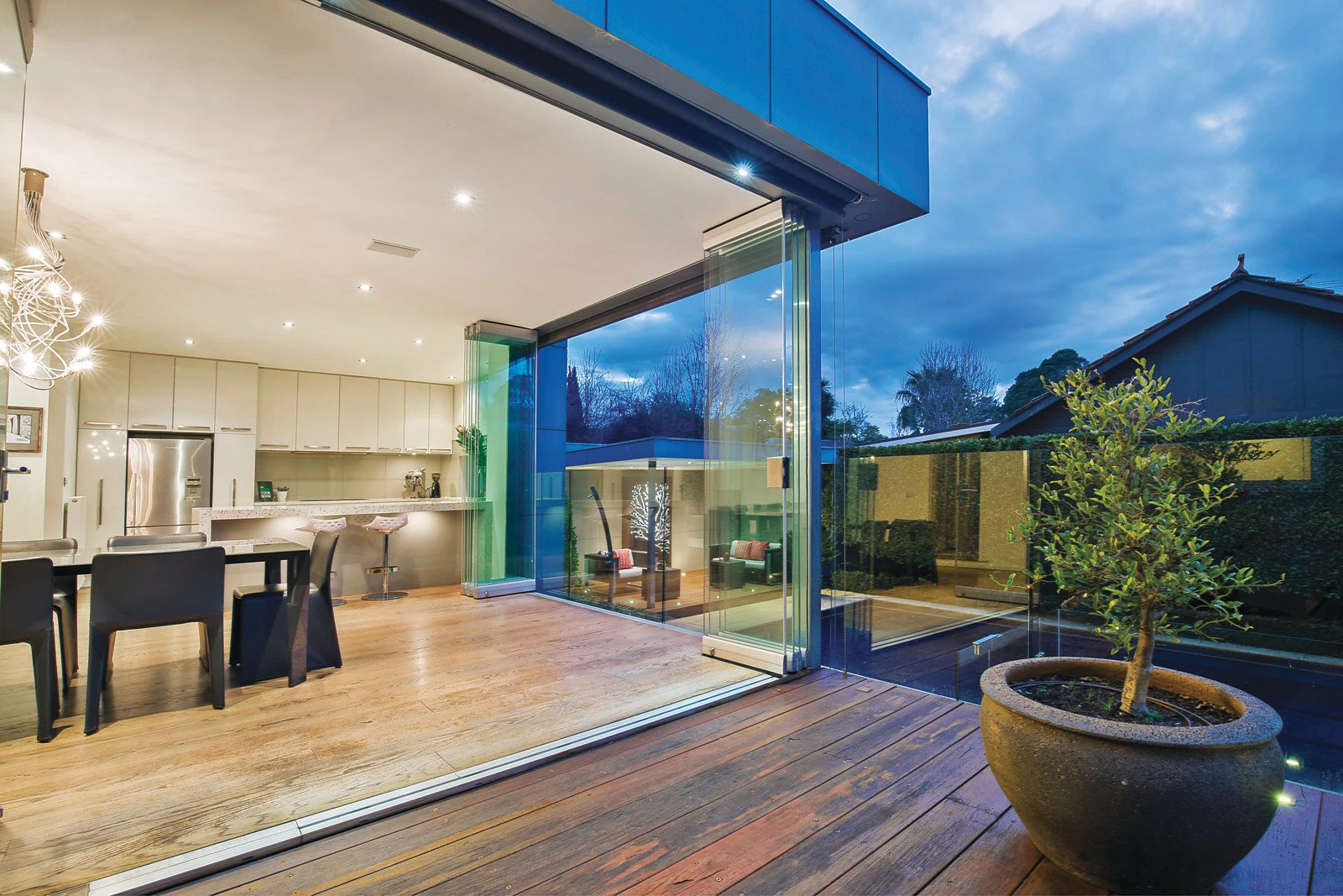14 Cambridge Street, Hawthorn East, VIC