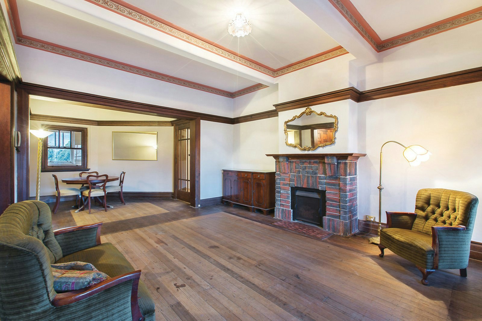 4/109-113 Park Street, South Yarra, VIC