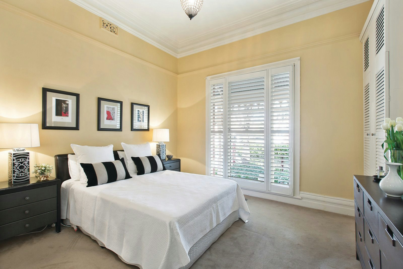 27 Wheatland Road, Malvern, VIC