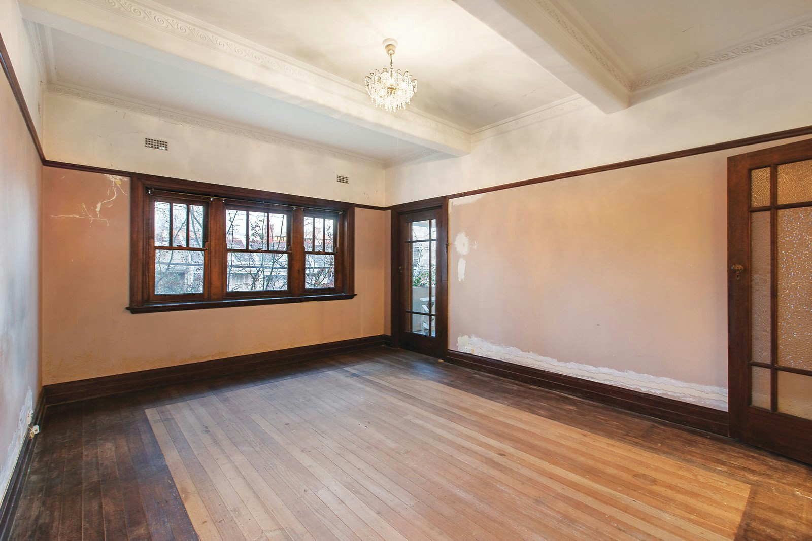 4/109-113 Park Street, South Yarra, VIC