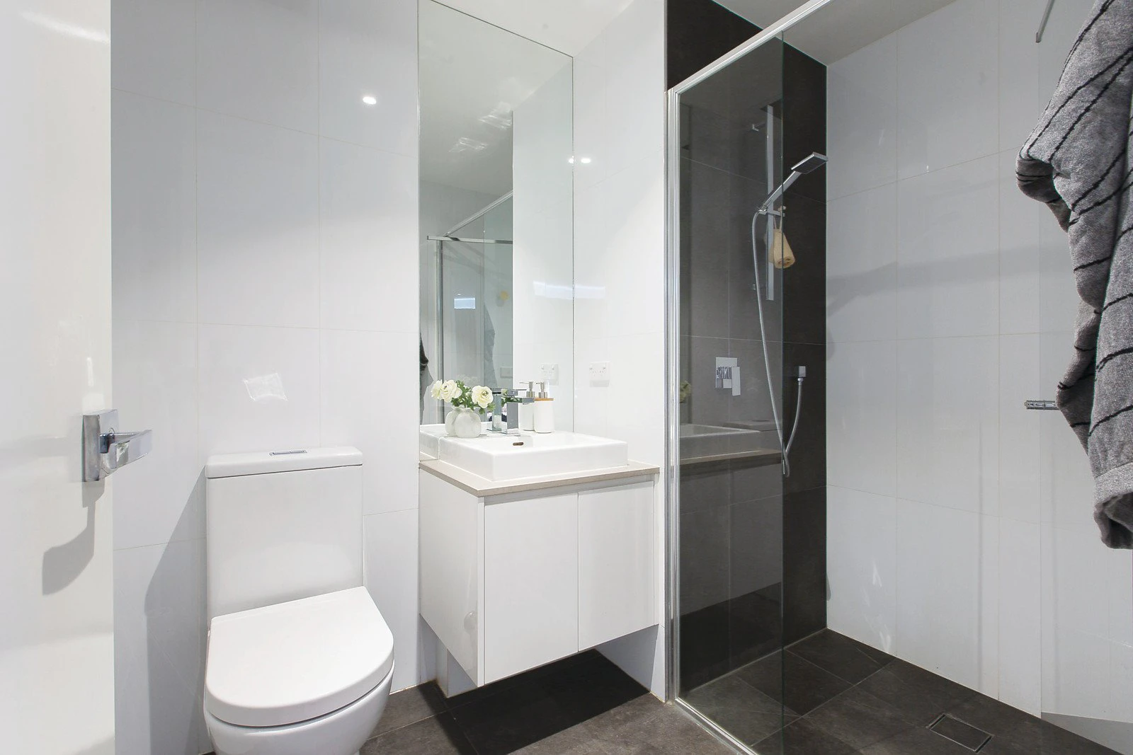 107/121 Murrumbeena Road, Murrumbeena, VIC