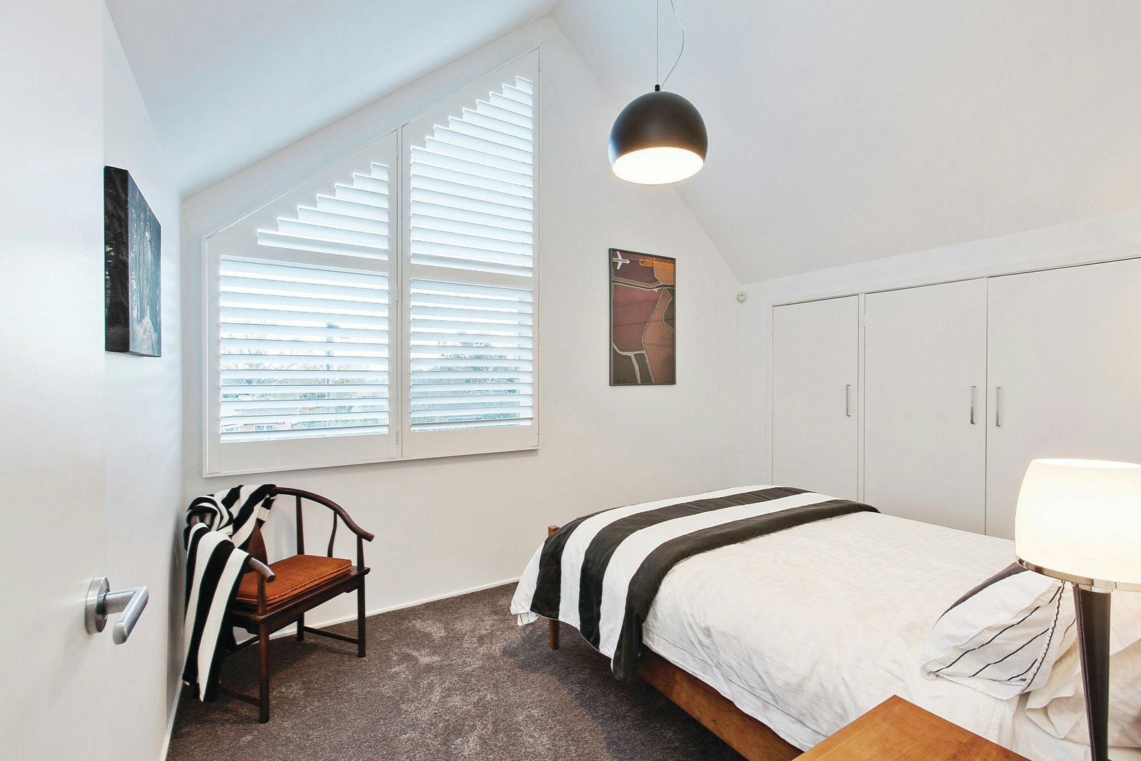 3 Wiringa Avenue, Camberwell, VIC