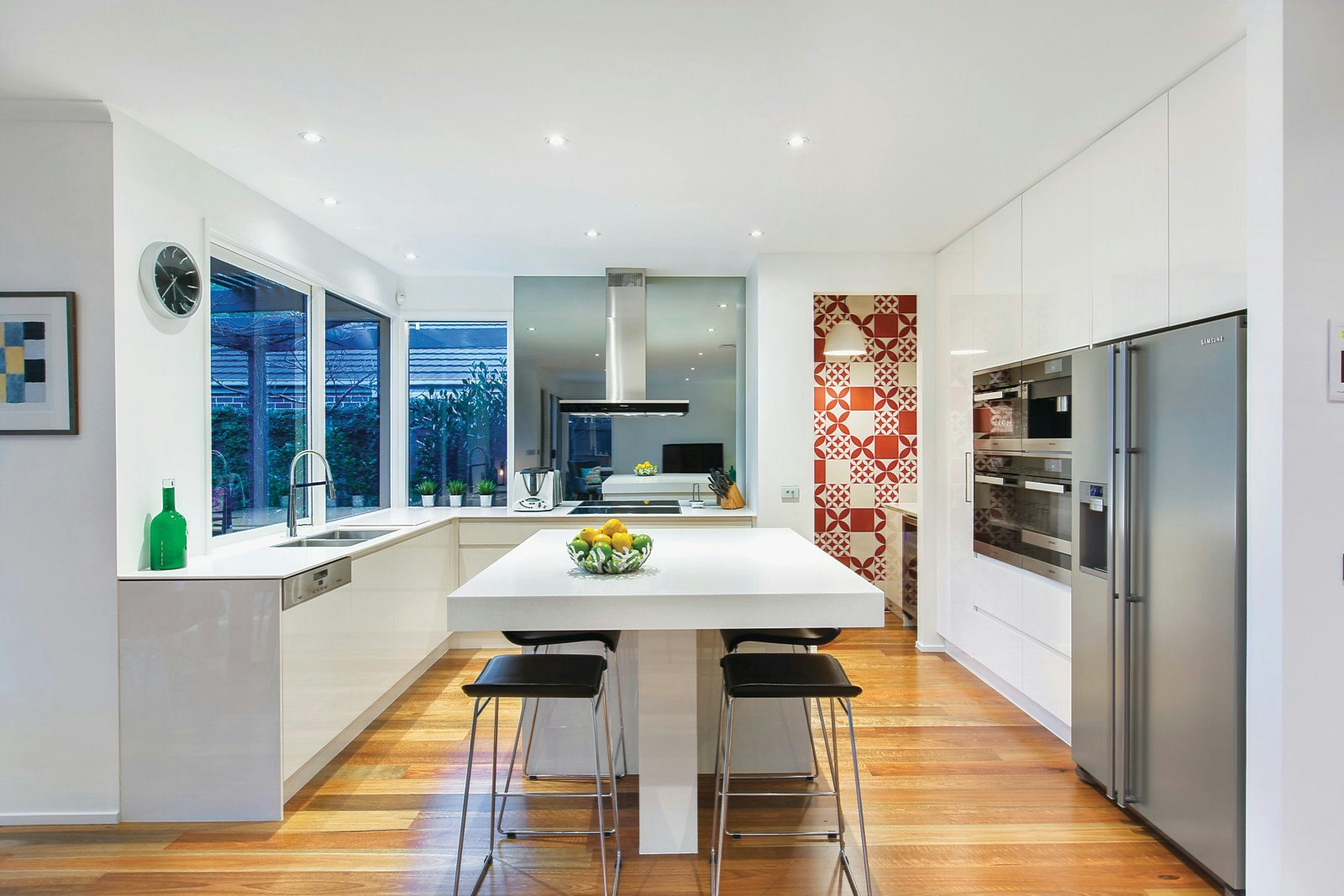 3 Wiringa Avenue, Camberwell, VIC