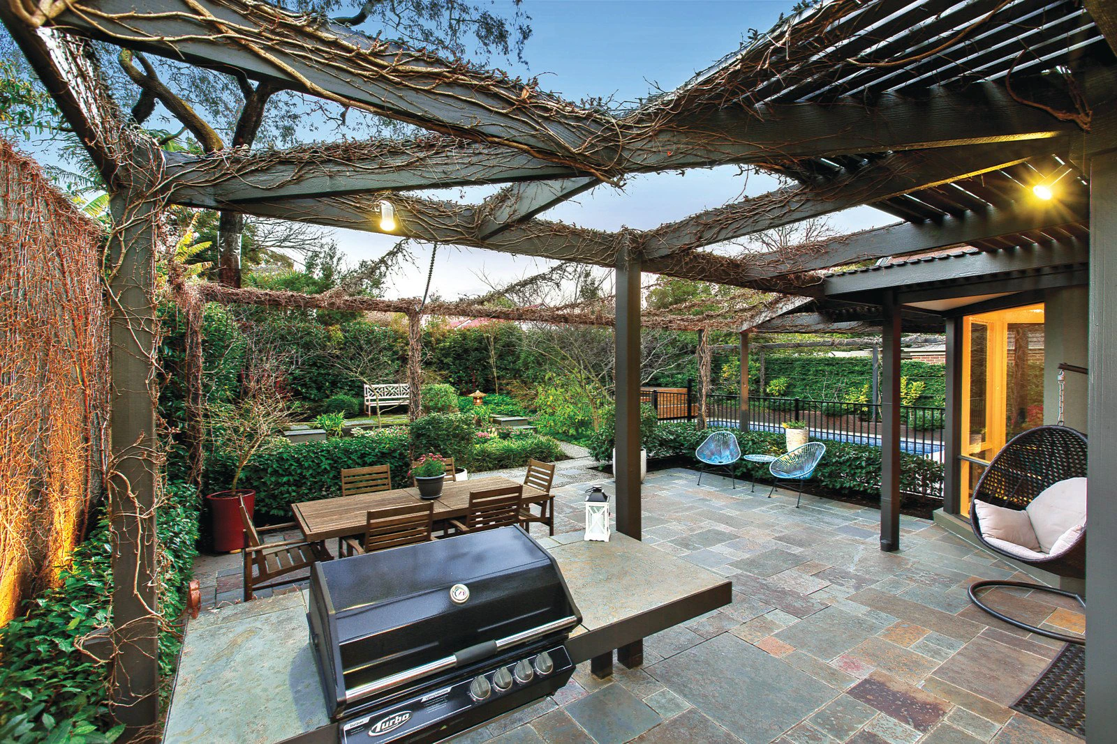 3 Wiringa Avenue, Camberwell, VIC