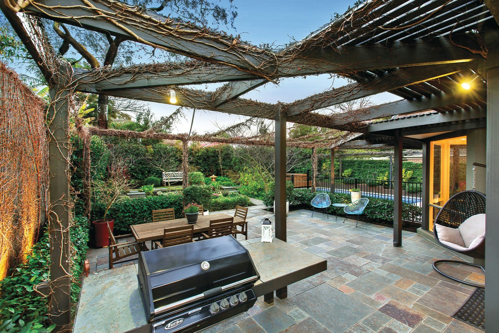 3 Wiringa Avenue, Camberwell, VIC