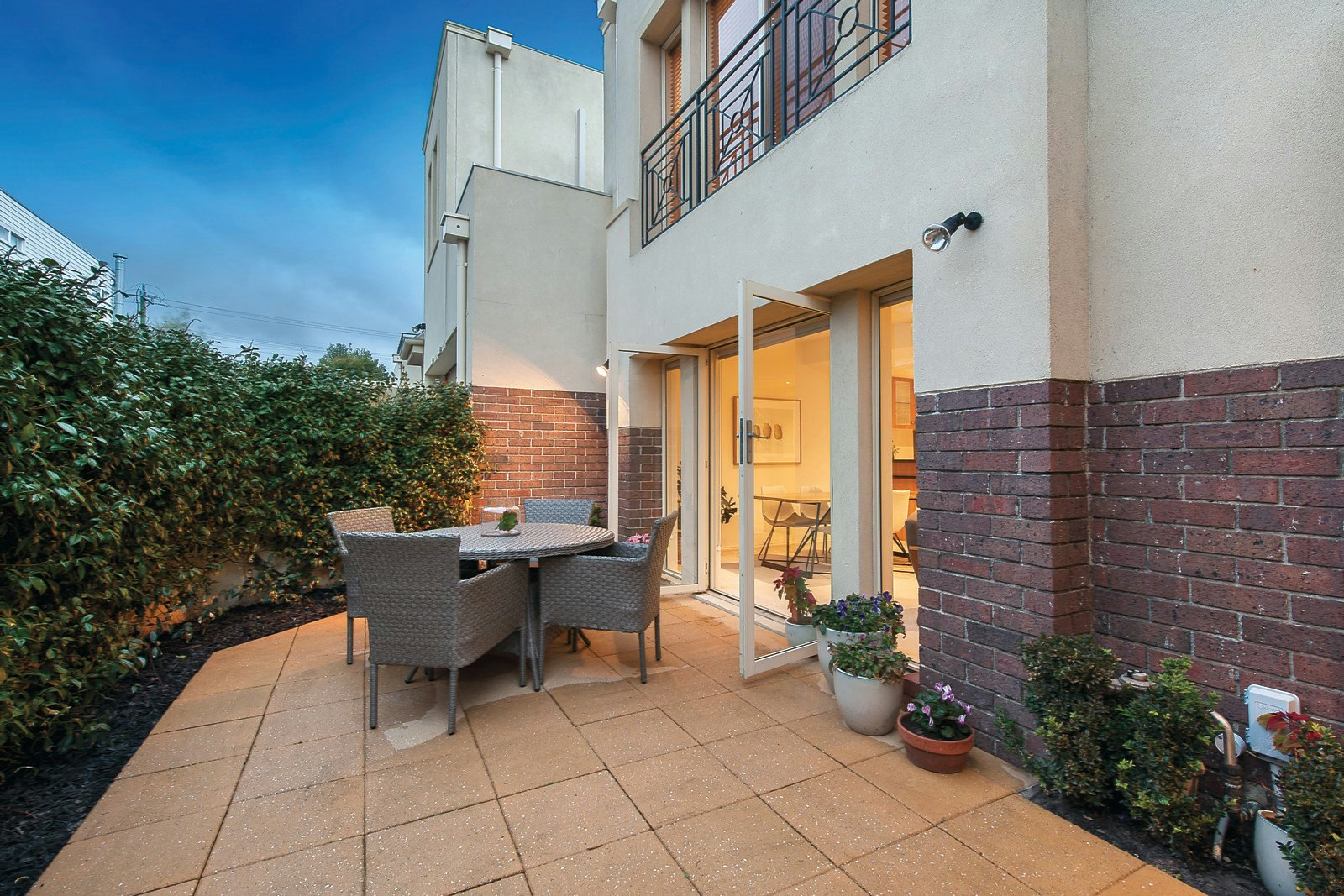 3/756 Hawthorn Road, Brighton East, VIC