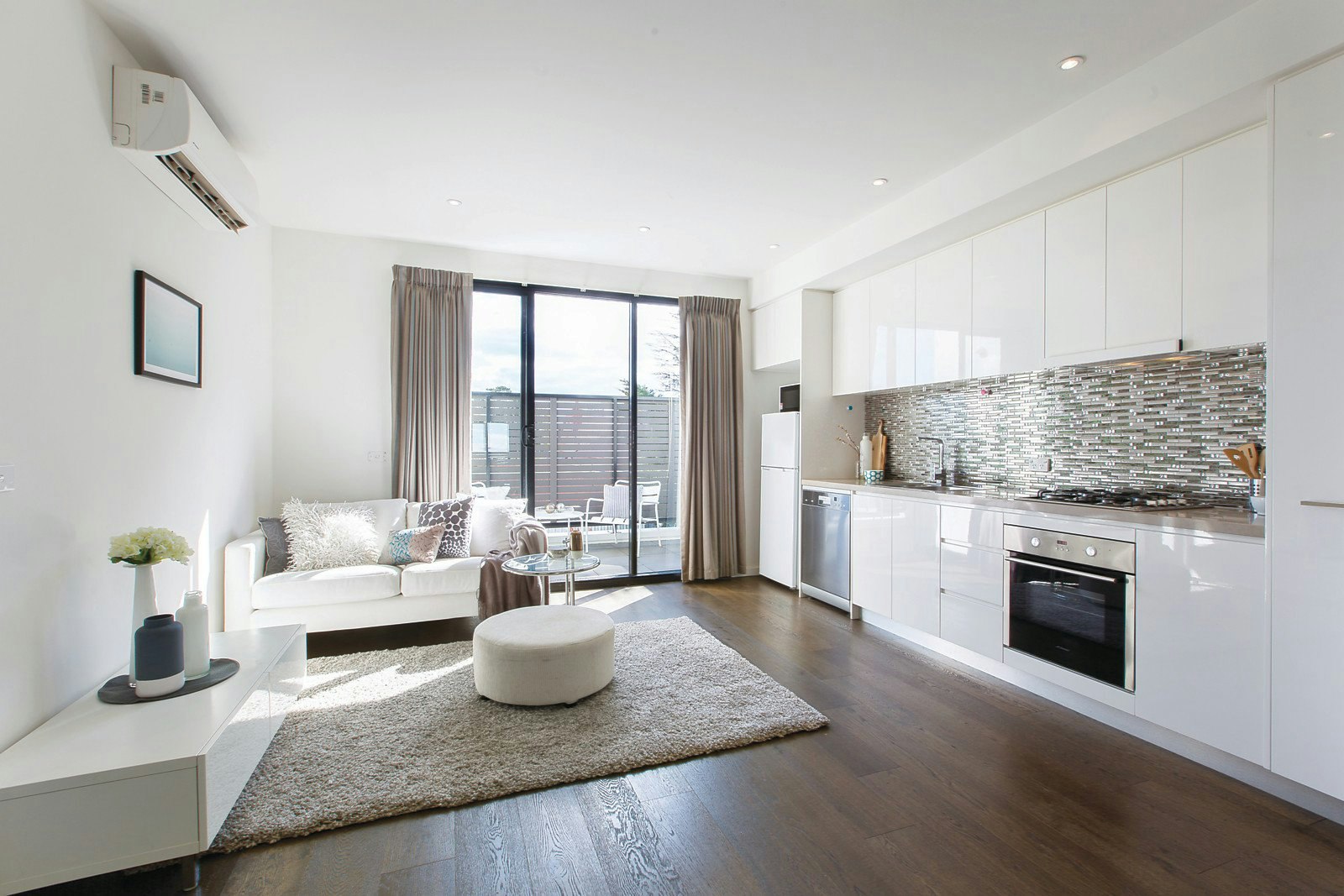 107/121 Murrumbeena Road, Murrumbeena, VIC