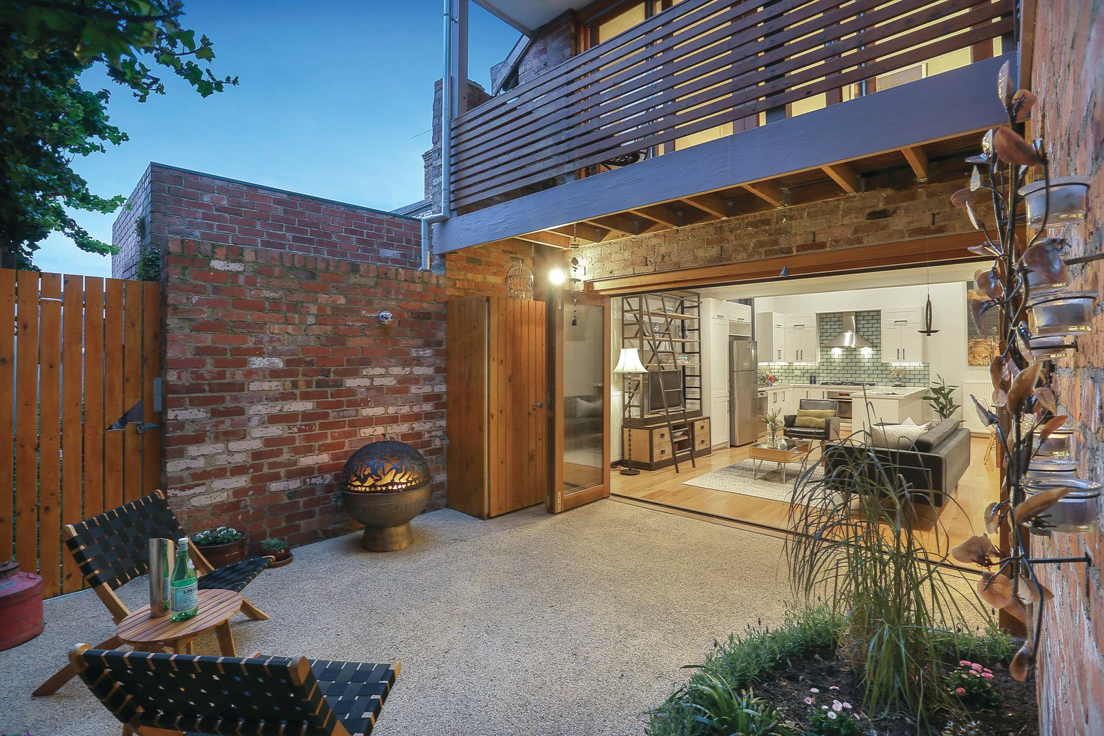 61 Heath Street, Port Melbourne, VIC