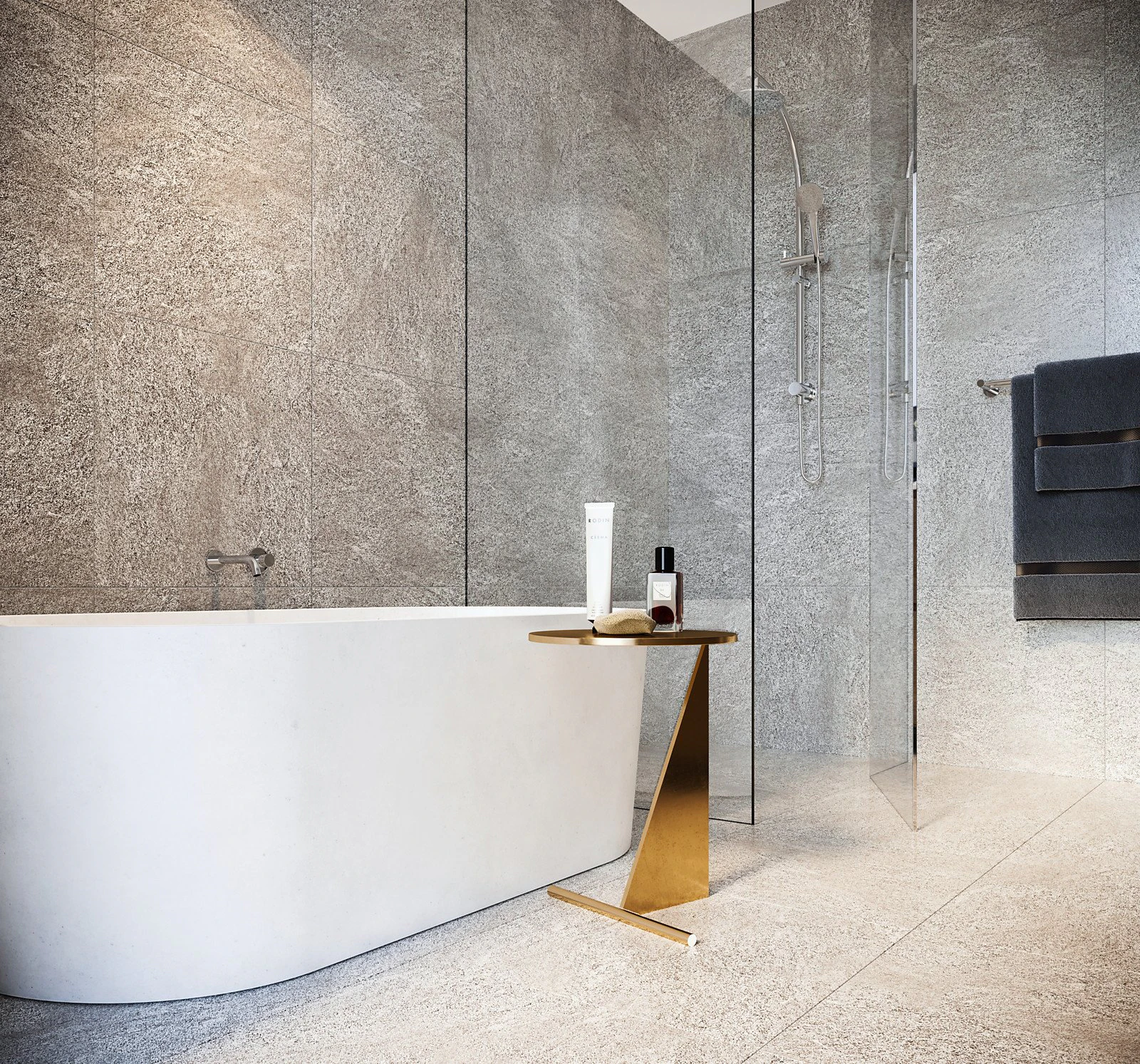 7/112 Burke Road, Malvern East, VIC
