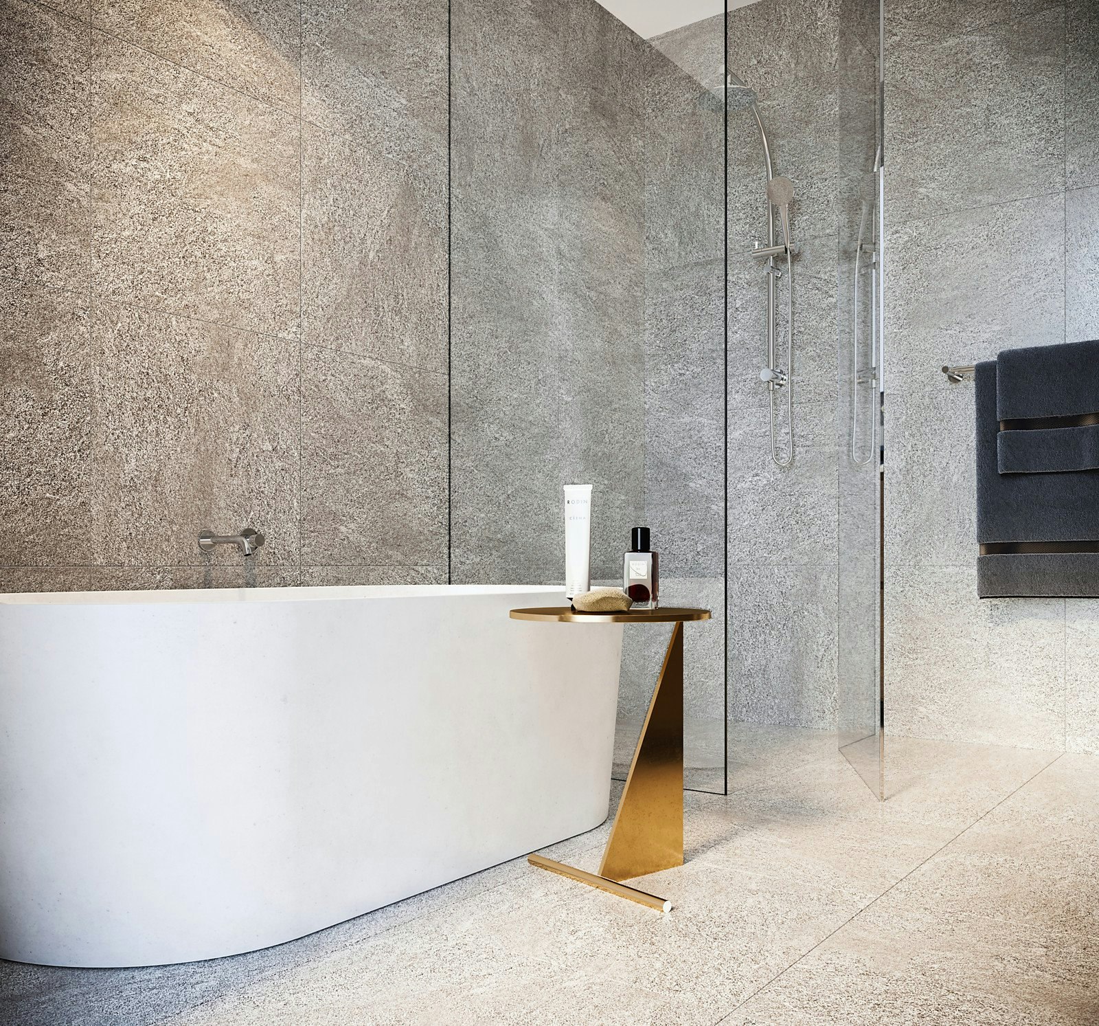 7/112 Burke Road, Malvern East, VIC