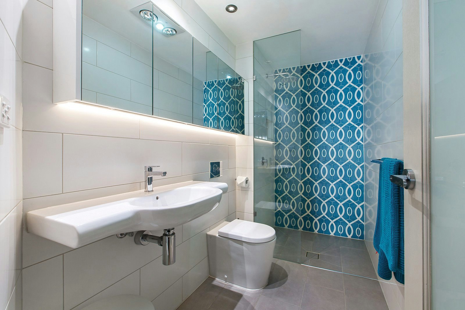 20 Kooyong Road, Armadale, VIC