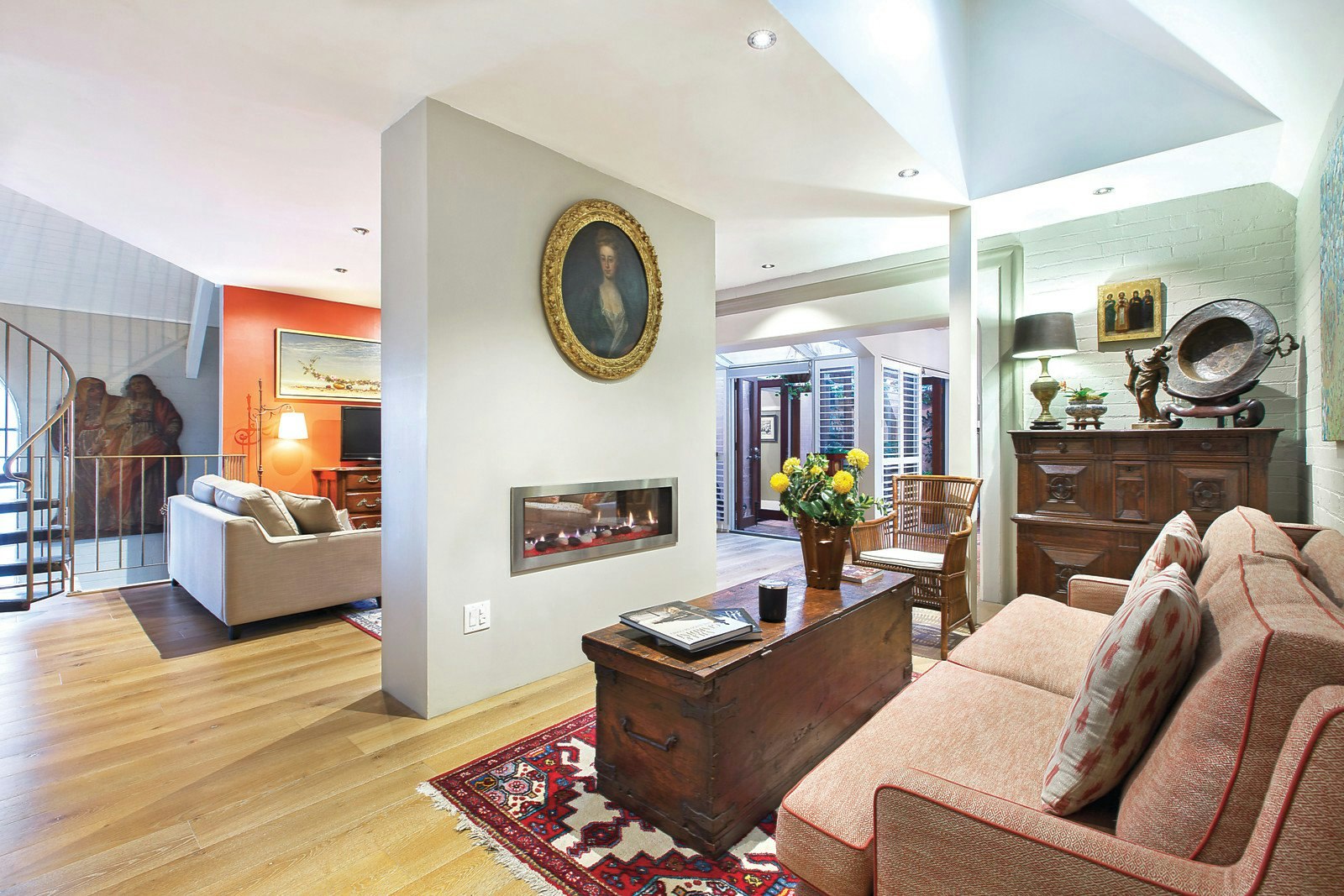 20 Kooyong Road, Armadale, VIC