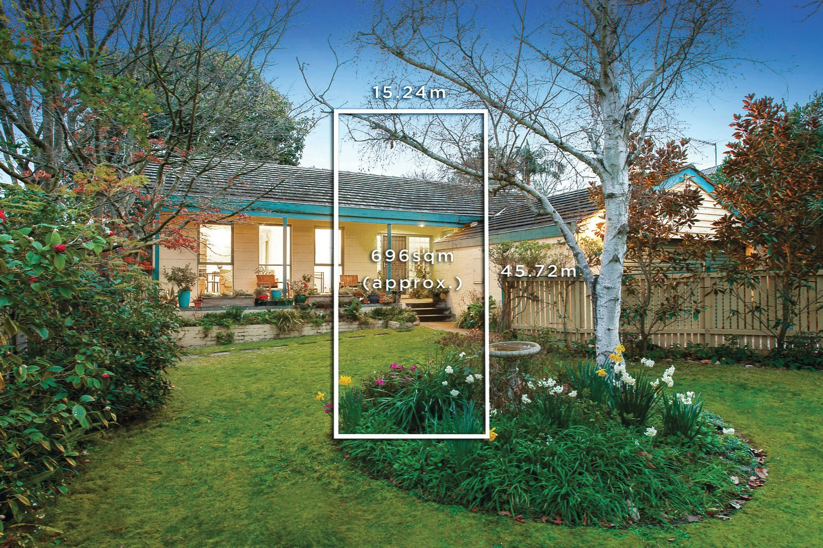 22 Gordon Street, Balwyn, VIC