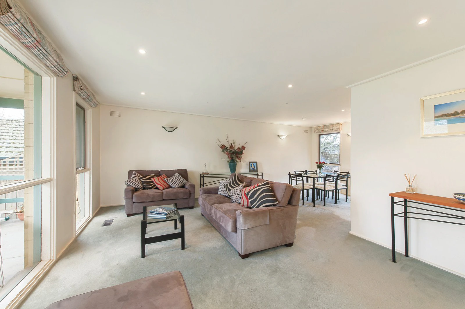 22 Gordon Street, Balwyn, VIC