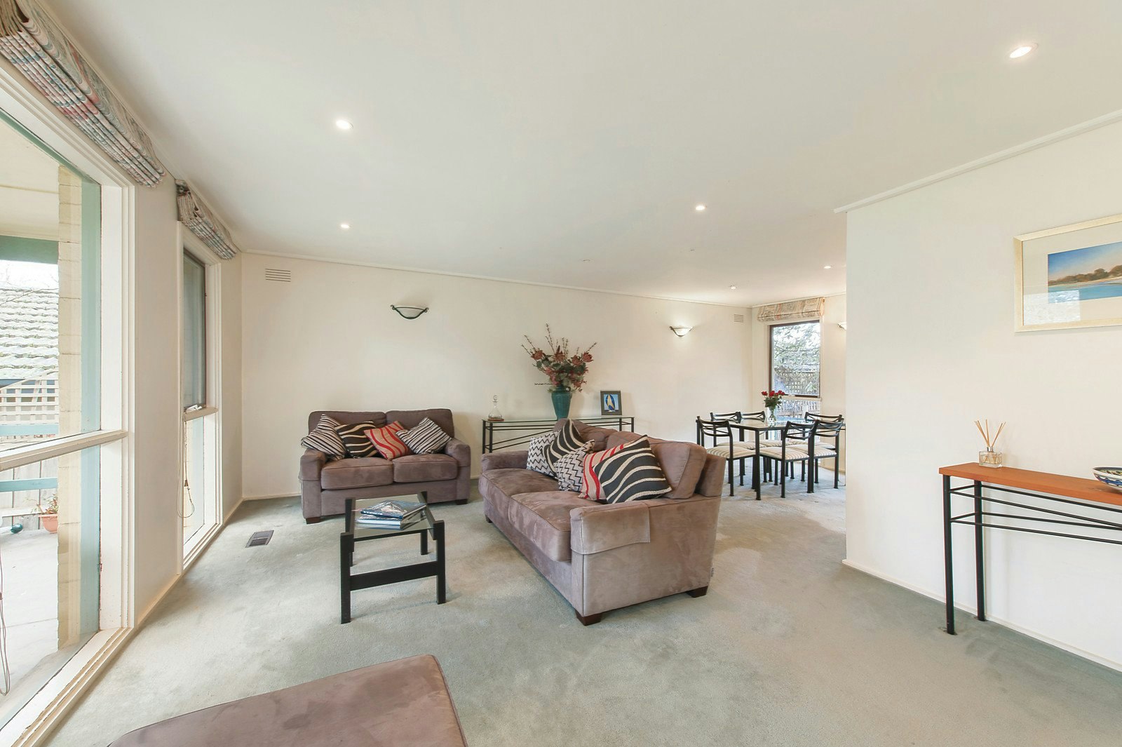 22 Gordon Street, Balwyn, VIC