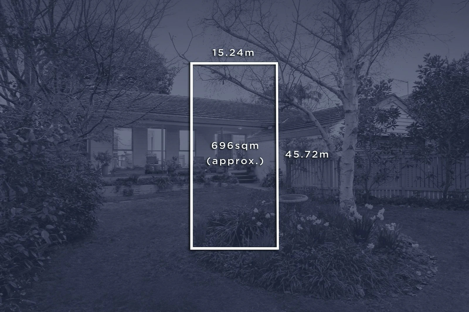 22 Gordon Street, Balwyn, VIC
