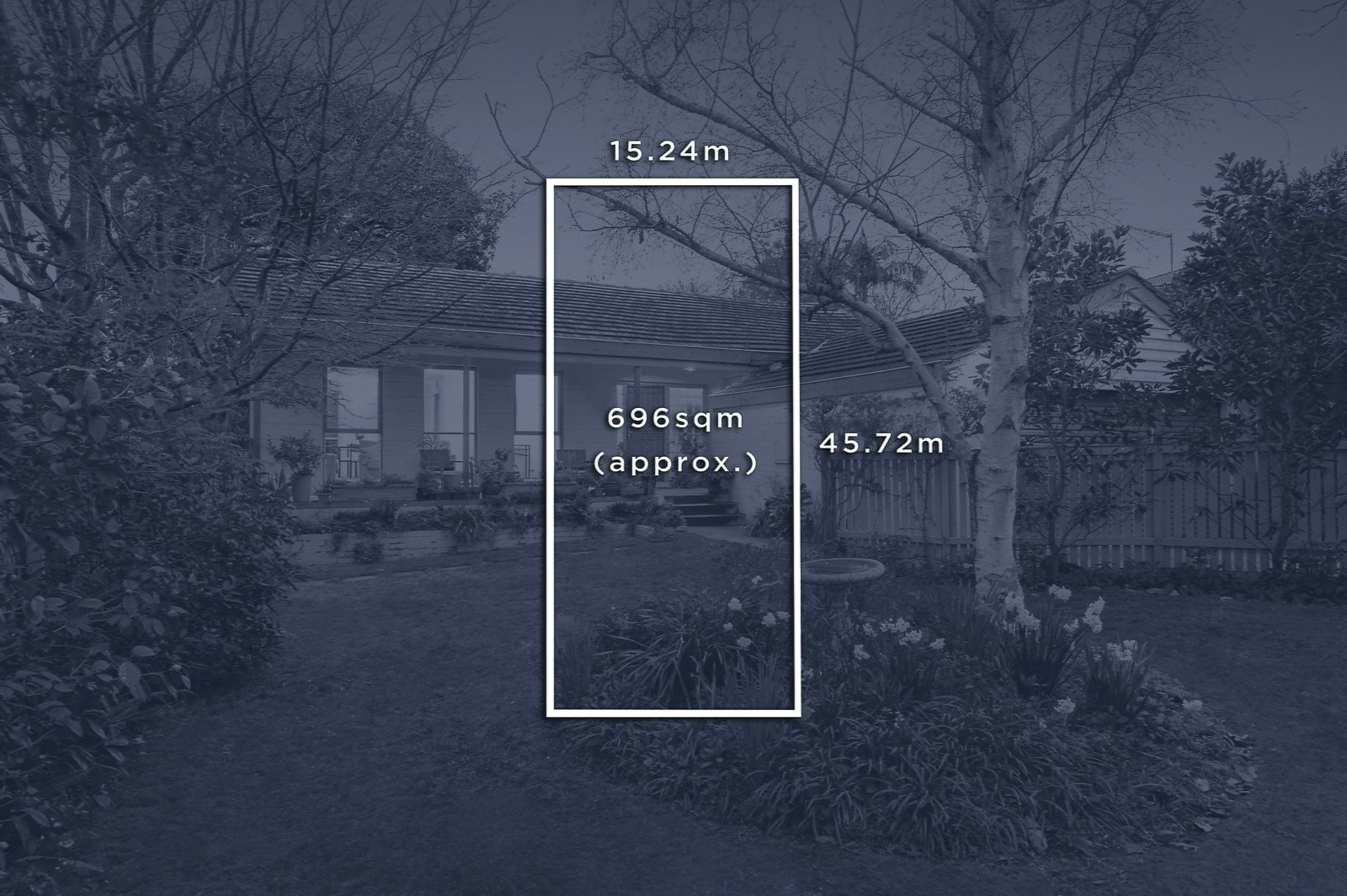 22 Gordon Street, Balwyn, VIC