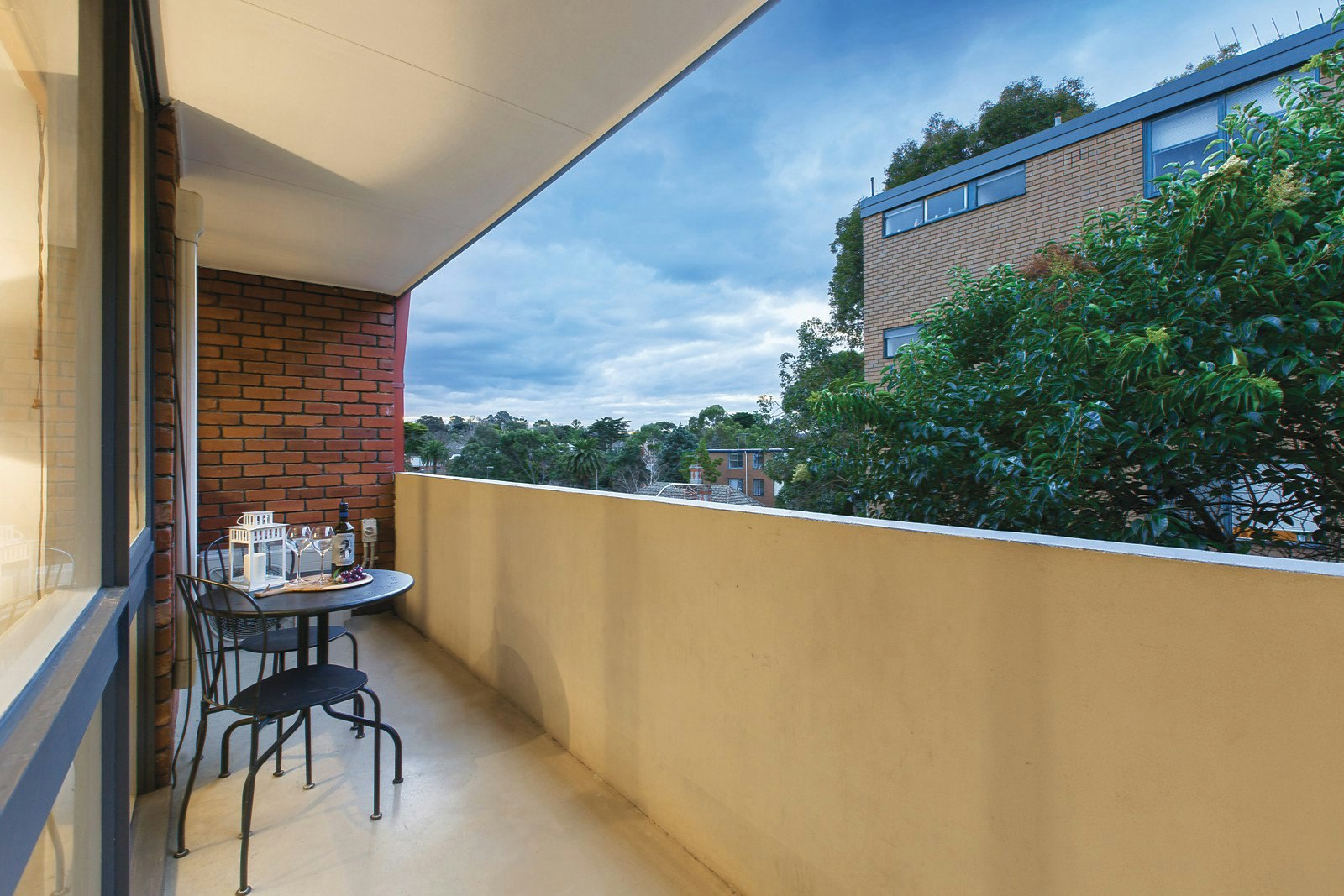 25/178 Power Street, Hawthorn, VIC