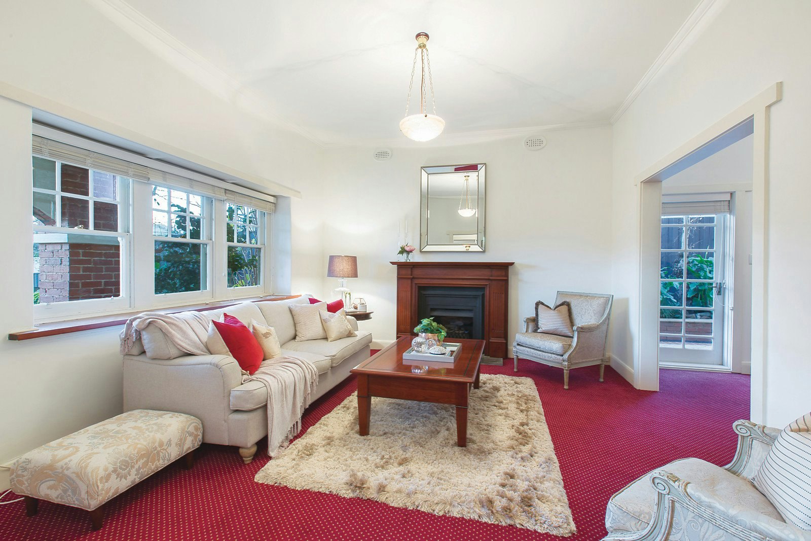 15 Bonfield Avenue, Hawthorn East, VIC