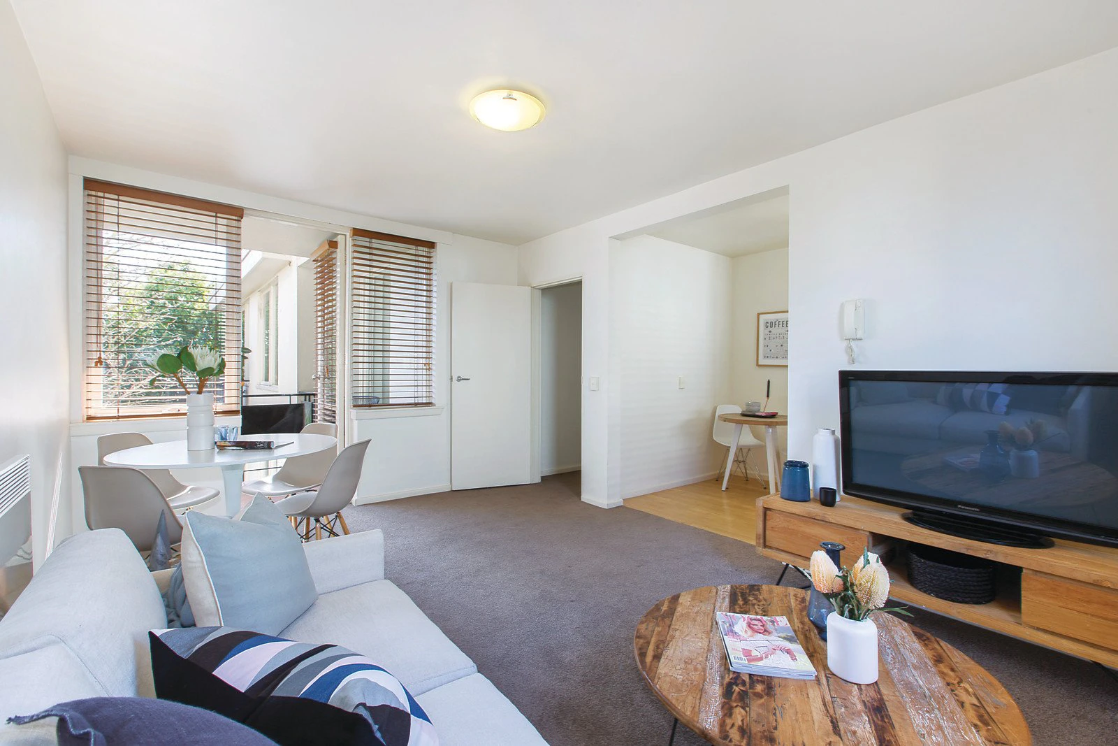 13/56 Chatsworth Road, Prahran, VIC