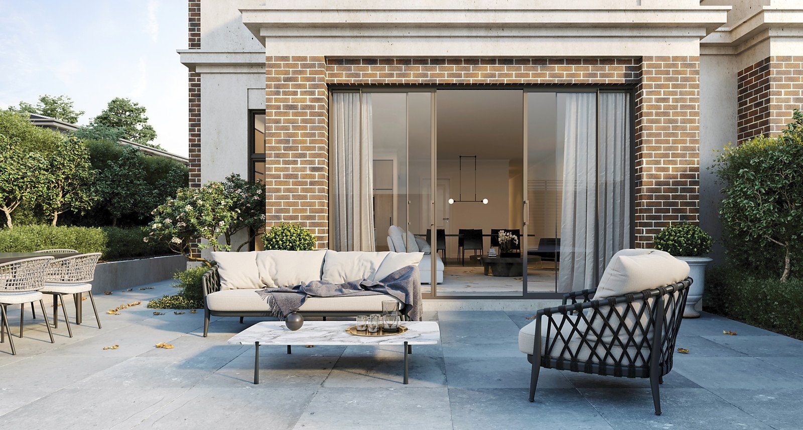 7/112 Burke Road, Malvern East, VIC