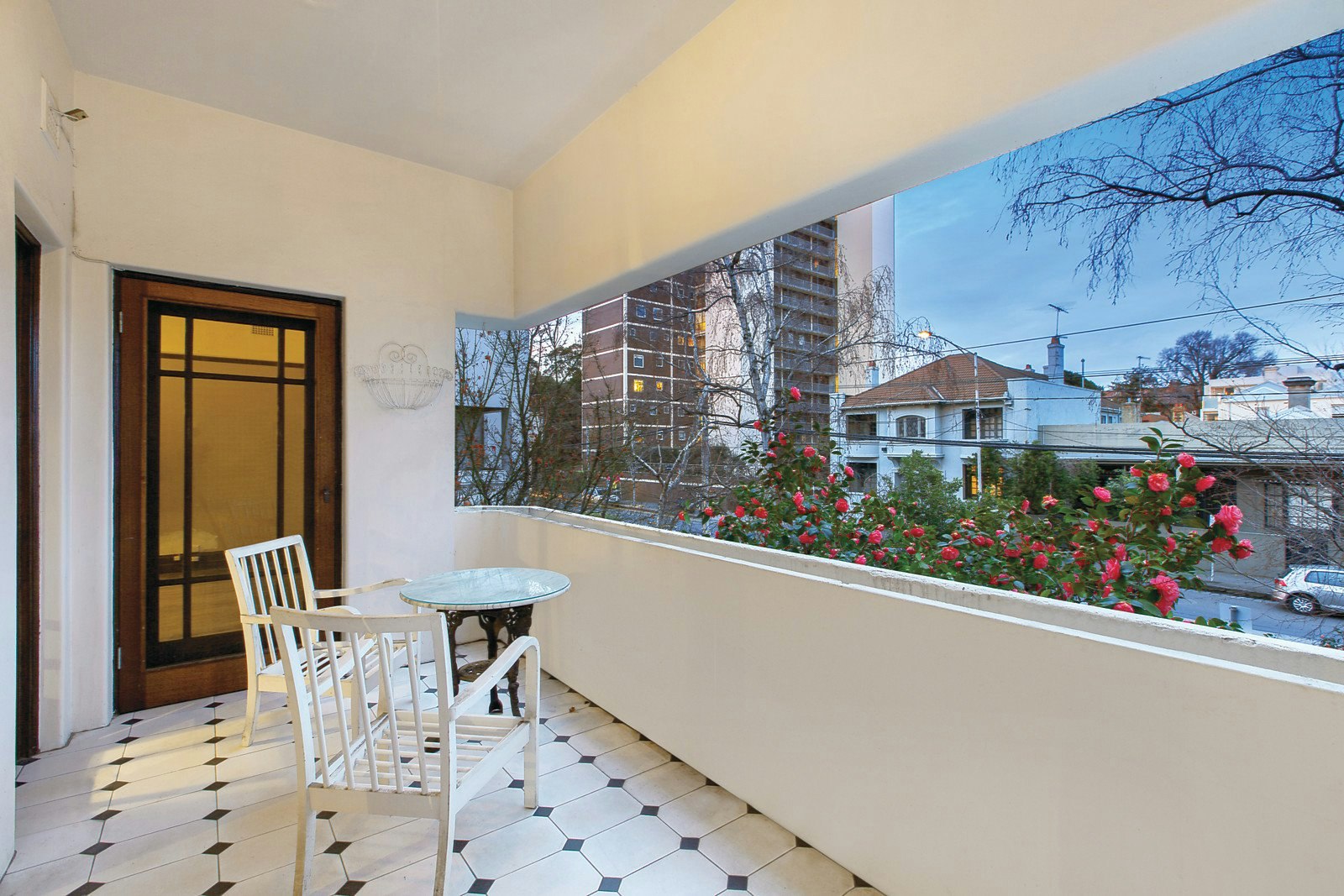 4/109-113 Park Street, South Yarra, VIC