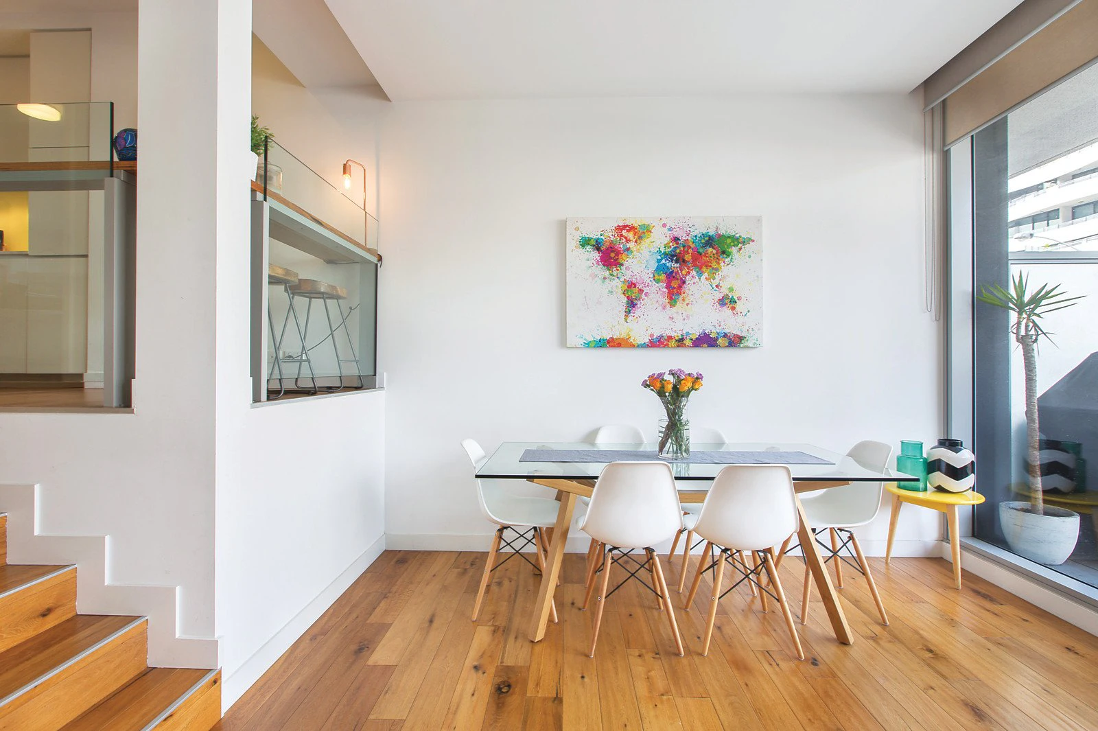 213/101 Bay Street, Port Melbourne, VIC