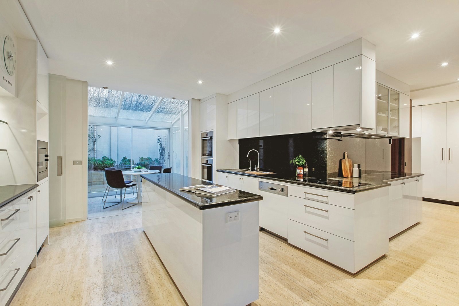 112 St Georges Road, Toorak, VIC