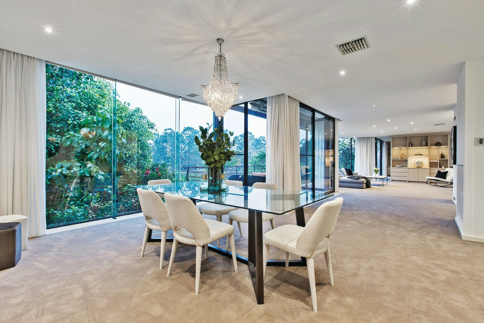 112 St Georges Road, Toorak, VIC