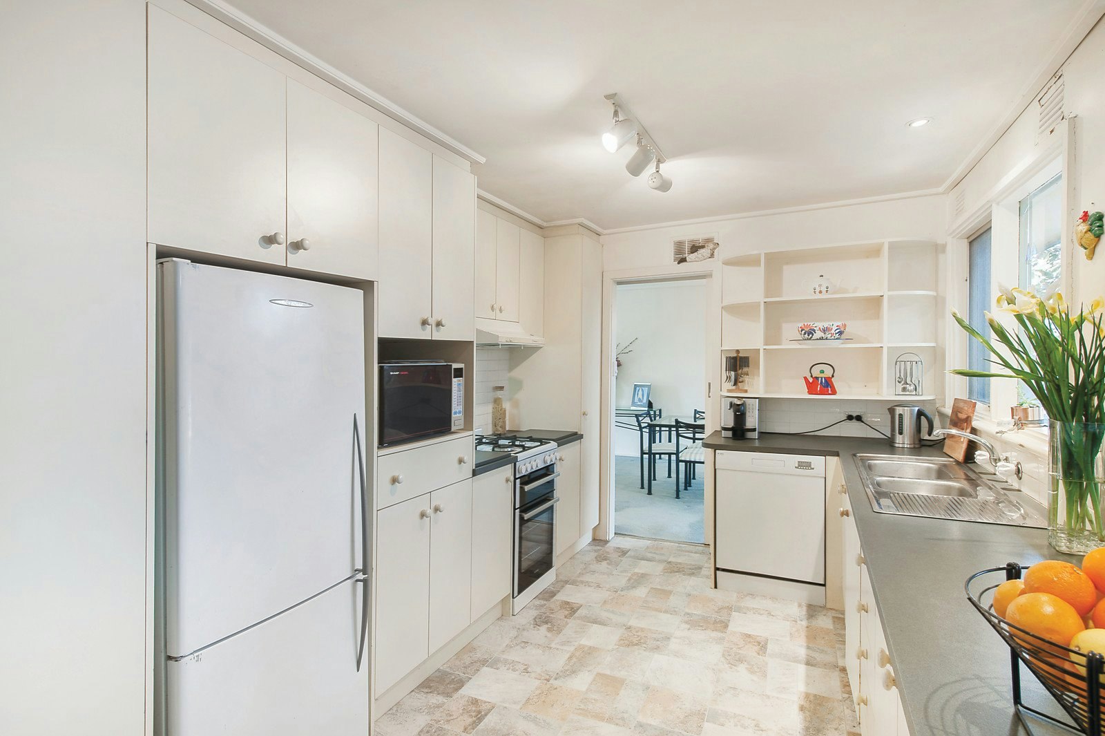 22 Gordon Street, Balwyn, VIC