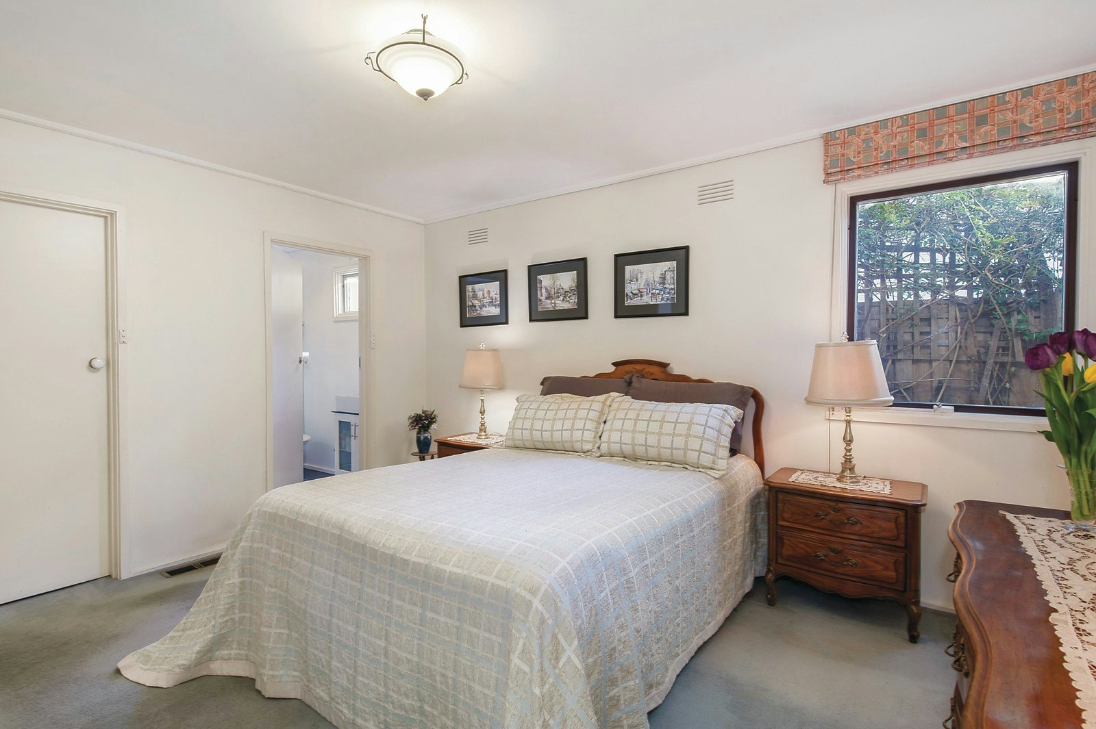 22 Gordon Street, Balwyn, VIC