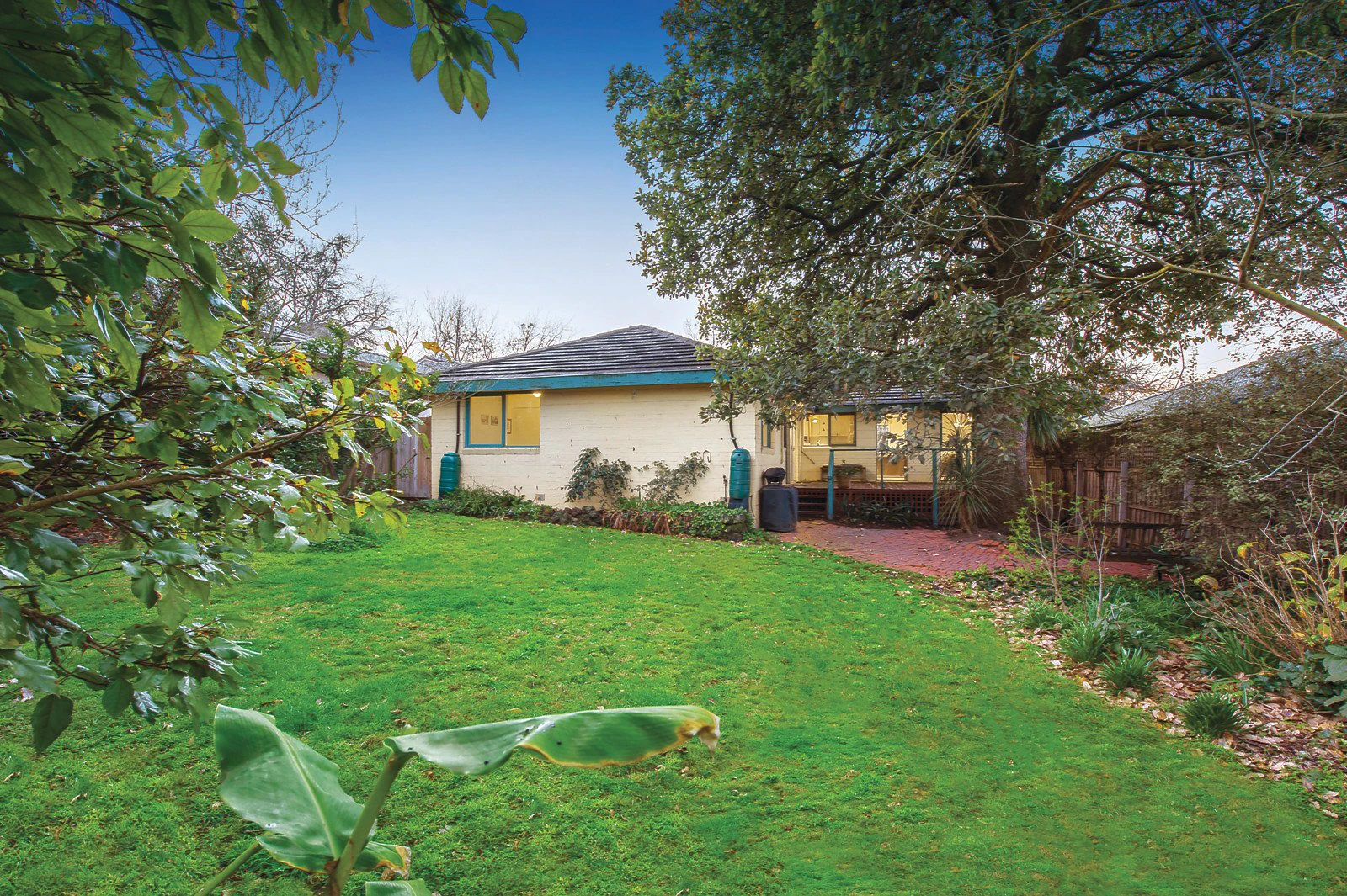 22 Gordon Street, Balwyn, VIC