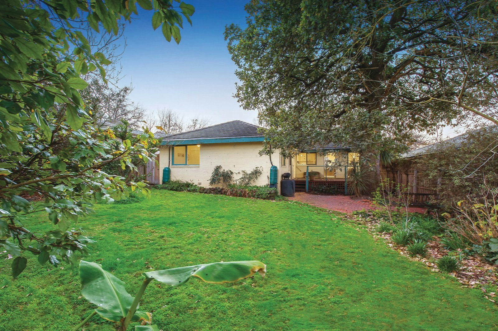 22 Gordon Street, Balwyn, VIC