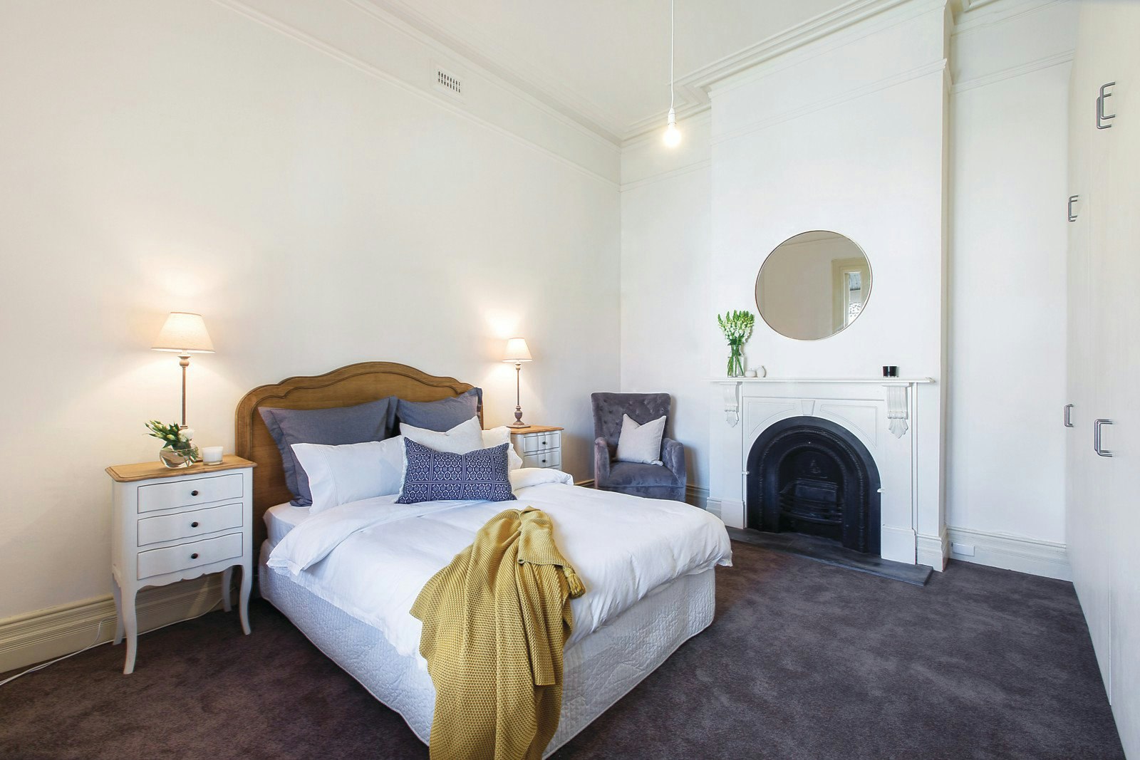 42 Llaneast Street, Armadale, VIC