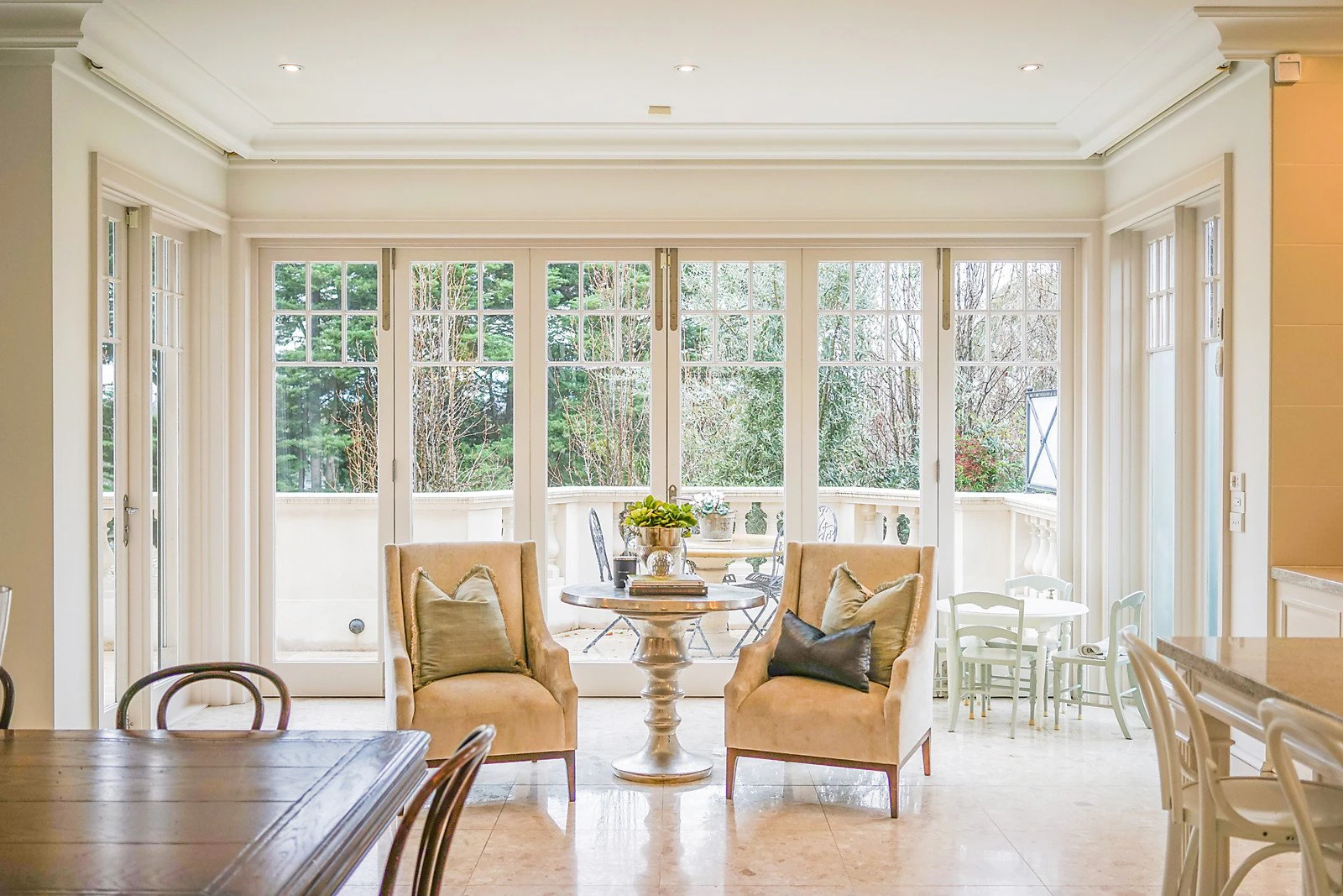 244 Kooyong Road, Toorak, VIC
