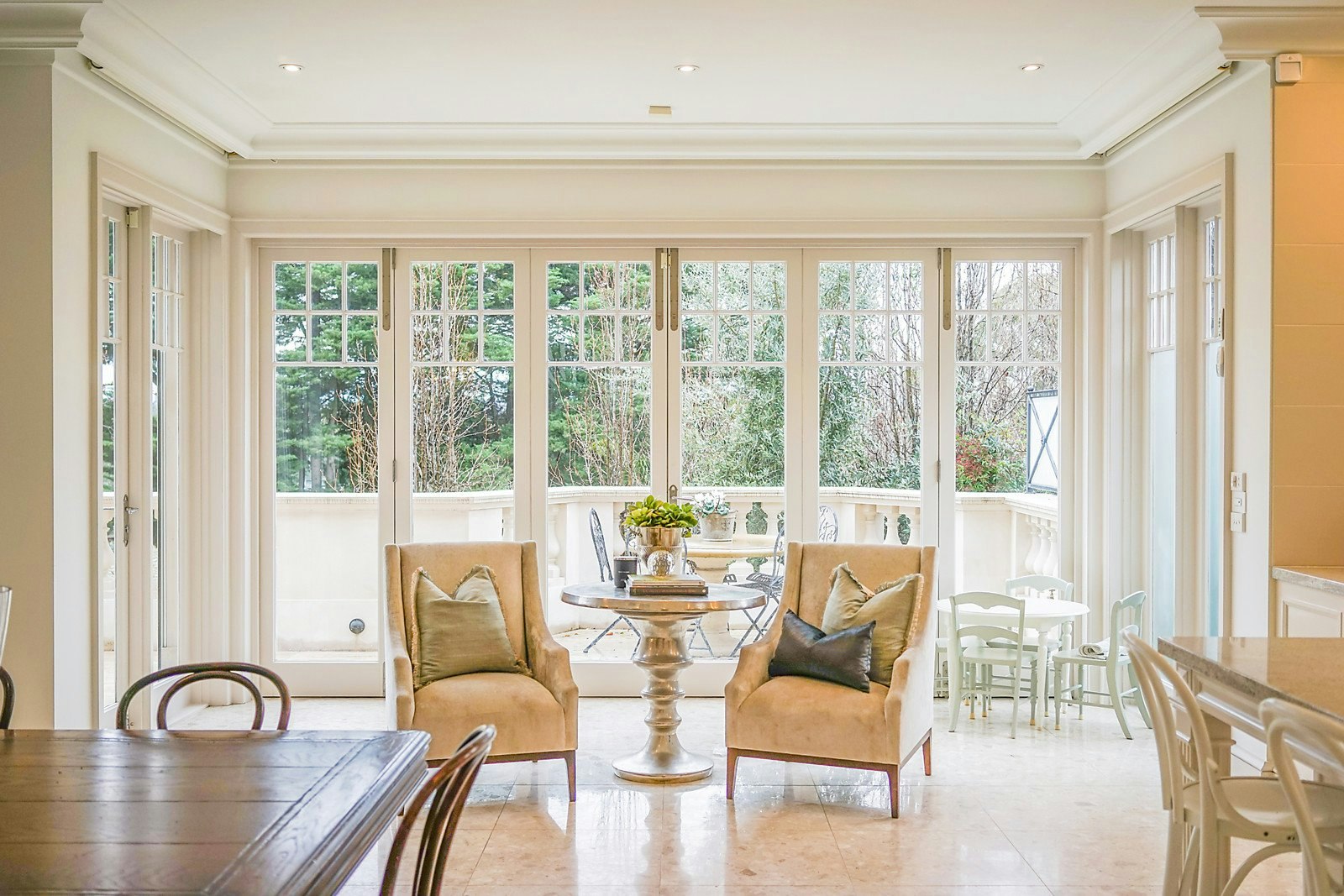 244 Kooyong Road, Toorak, VIC