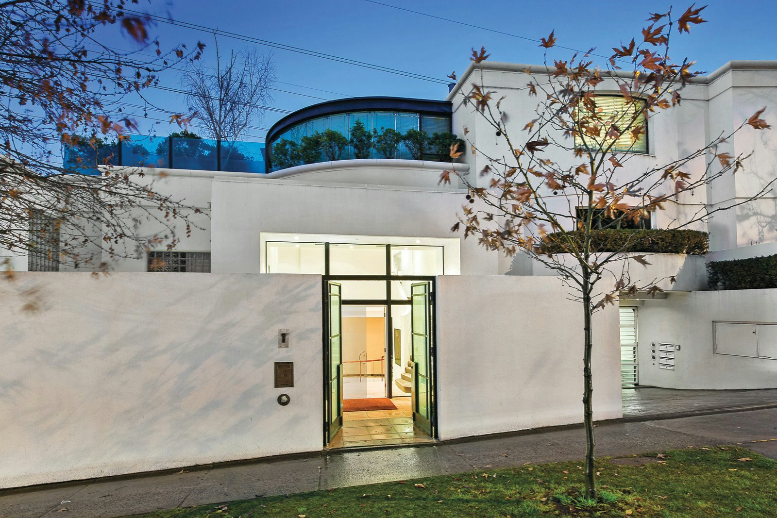 112 St Georges Road, Toorak, VIC