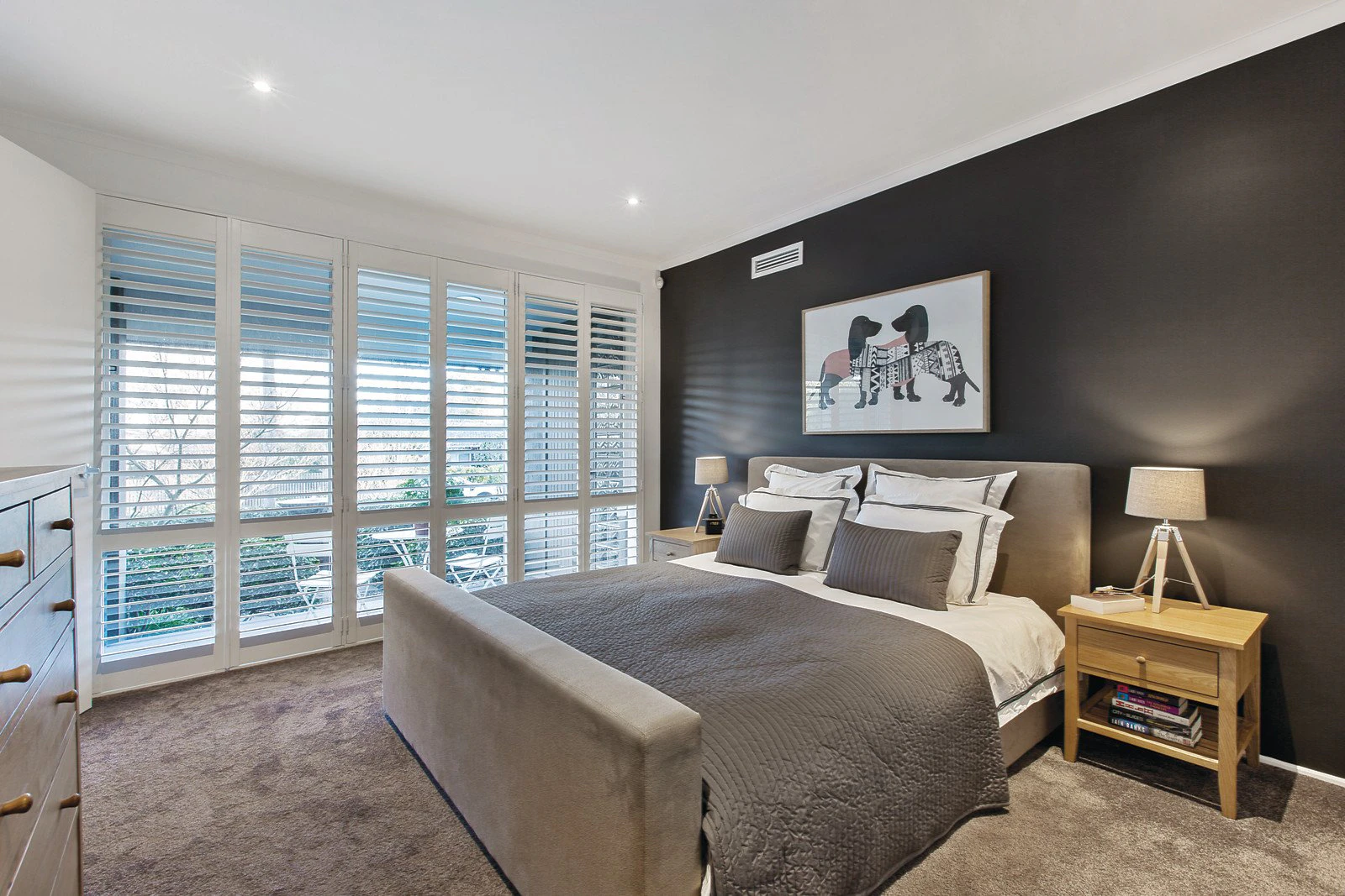 3 Wiringa Avenue, Camberwell, VIC