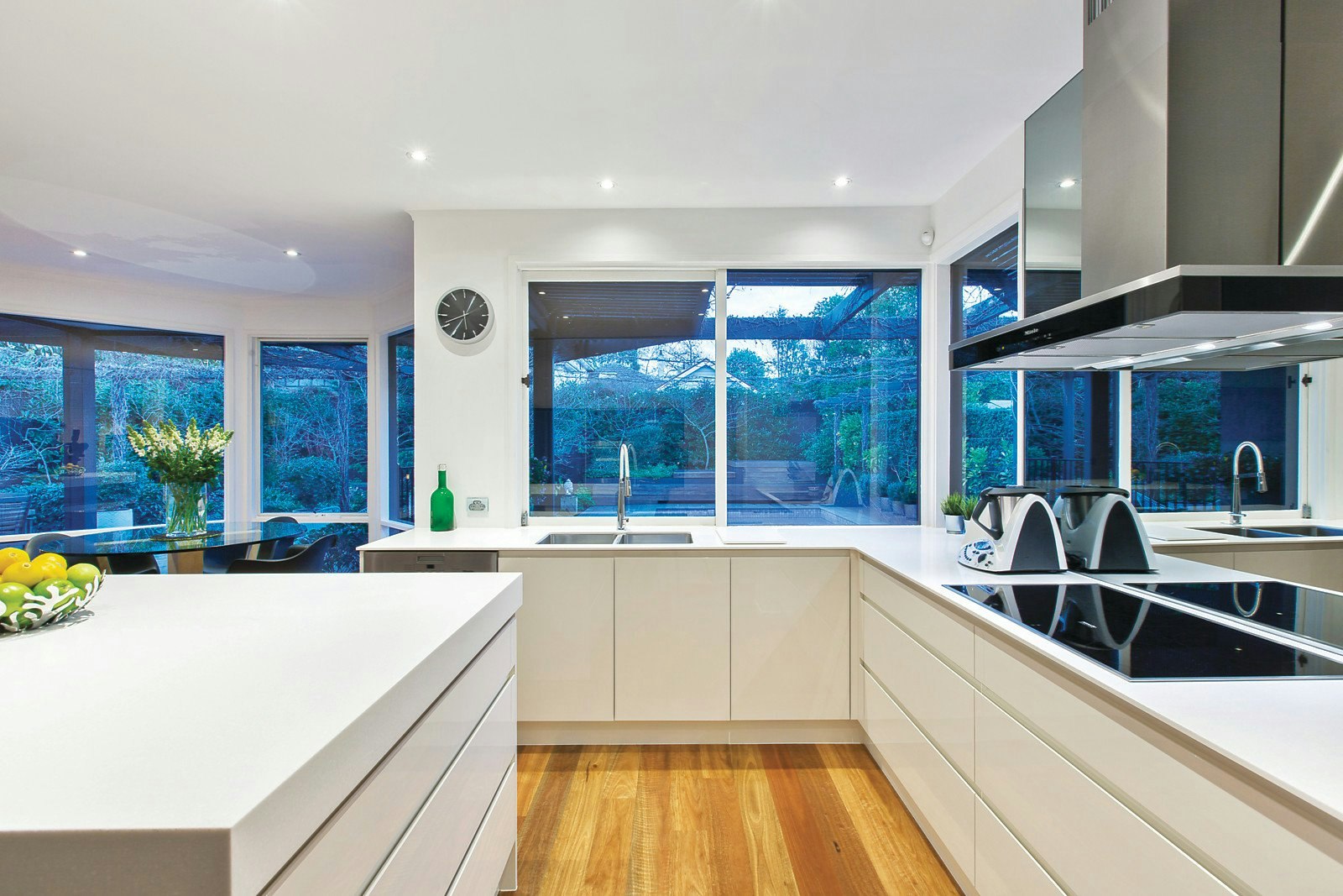 3 Wiringa Avenue, Camberwell, VIC