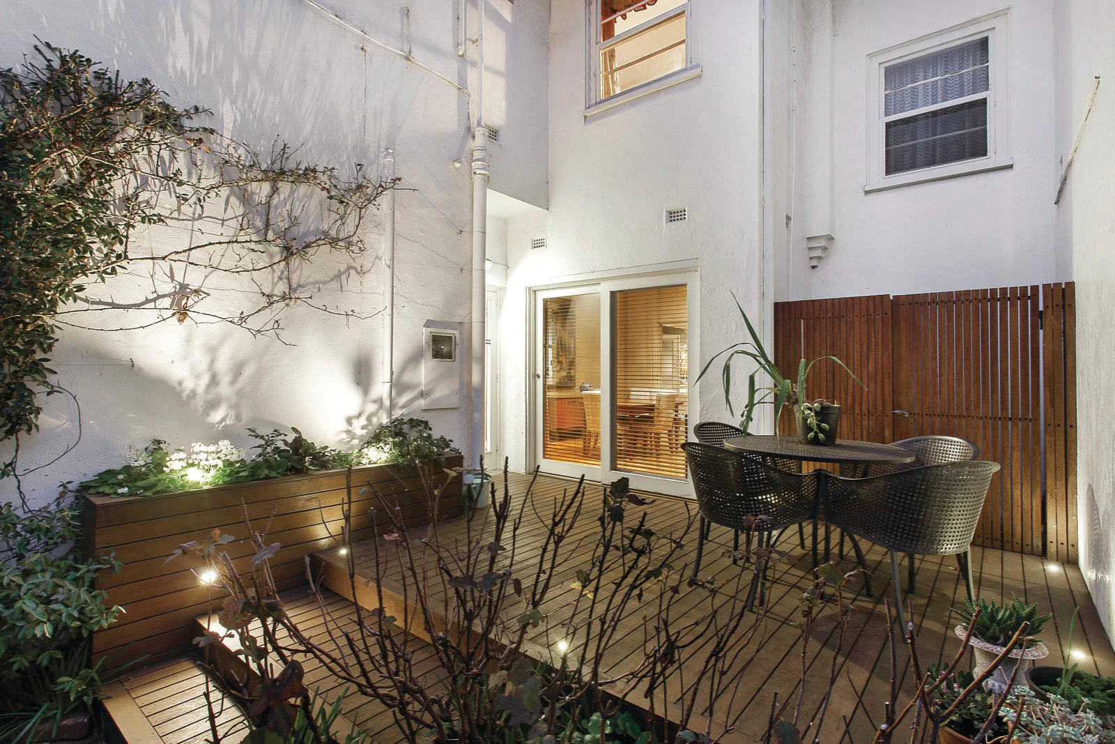 4/28 Kensington Road, South Yarra, VIC