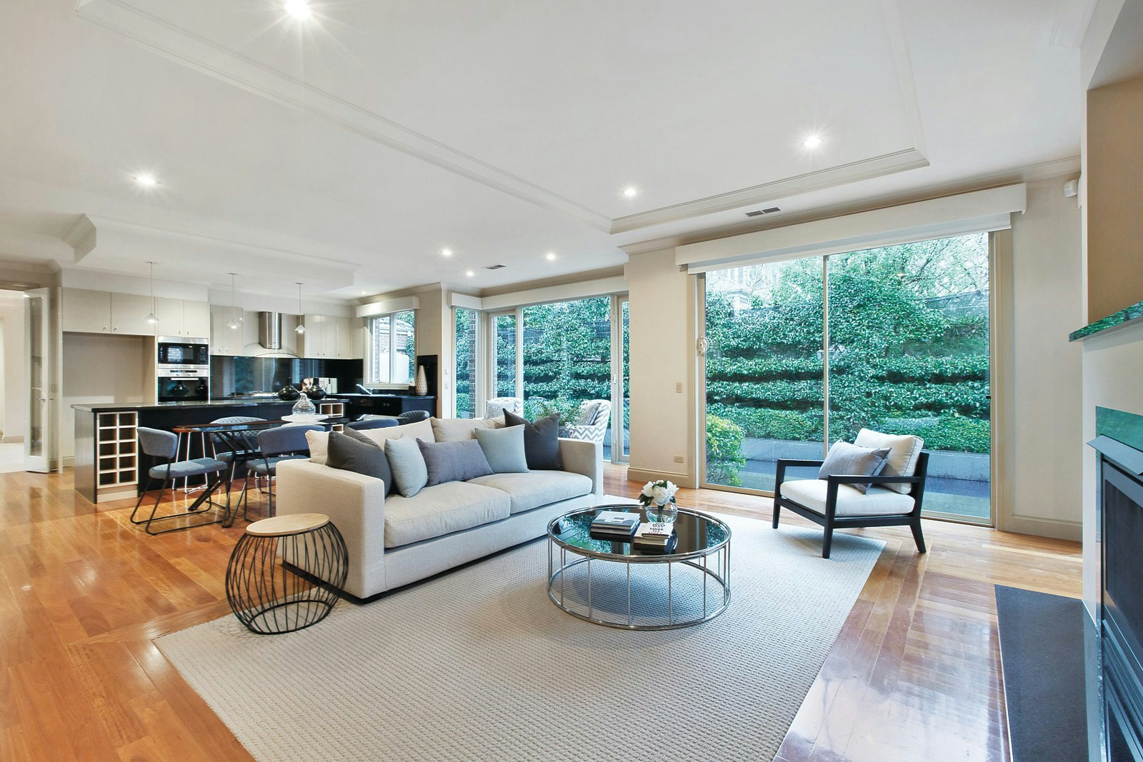 4 Lightfoot Street, Mont Albert, VIC