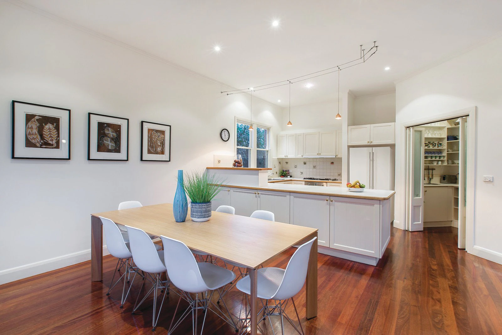 15 Bonfield Avenue, Hawthorn East, VIC
