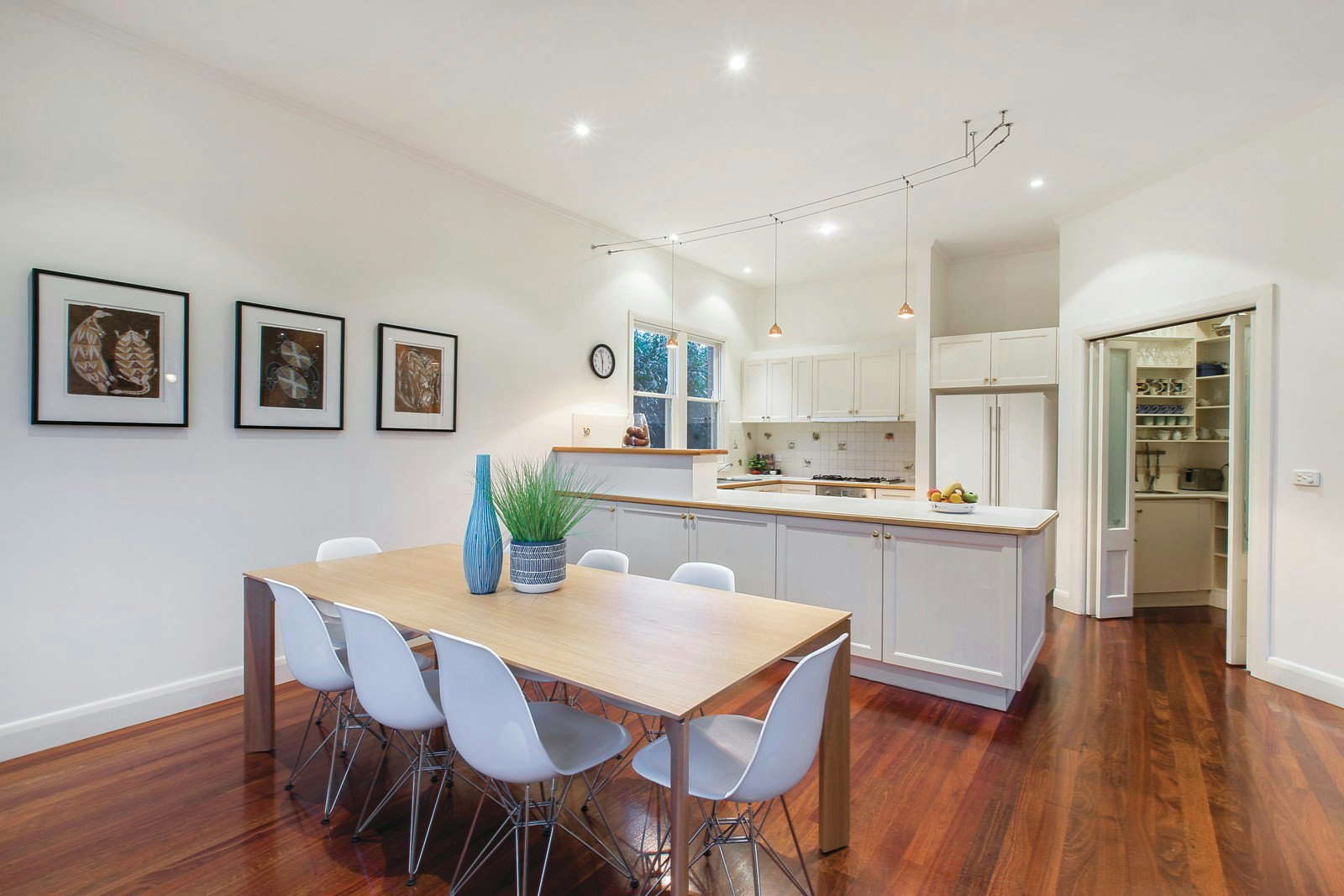 15 Bonfield Avenue, Hawthorn East, VIC