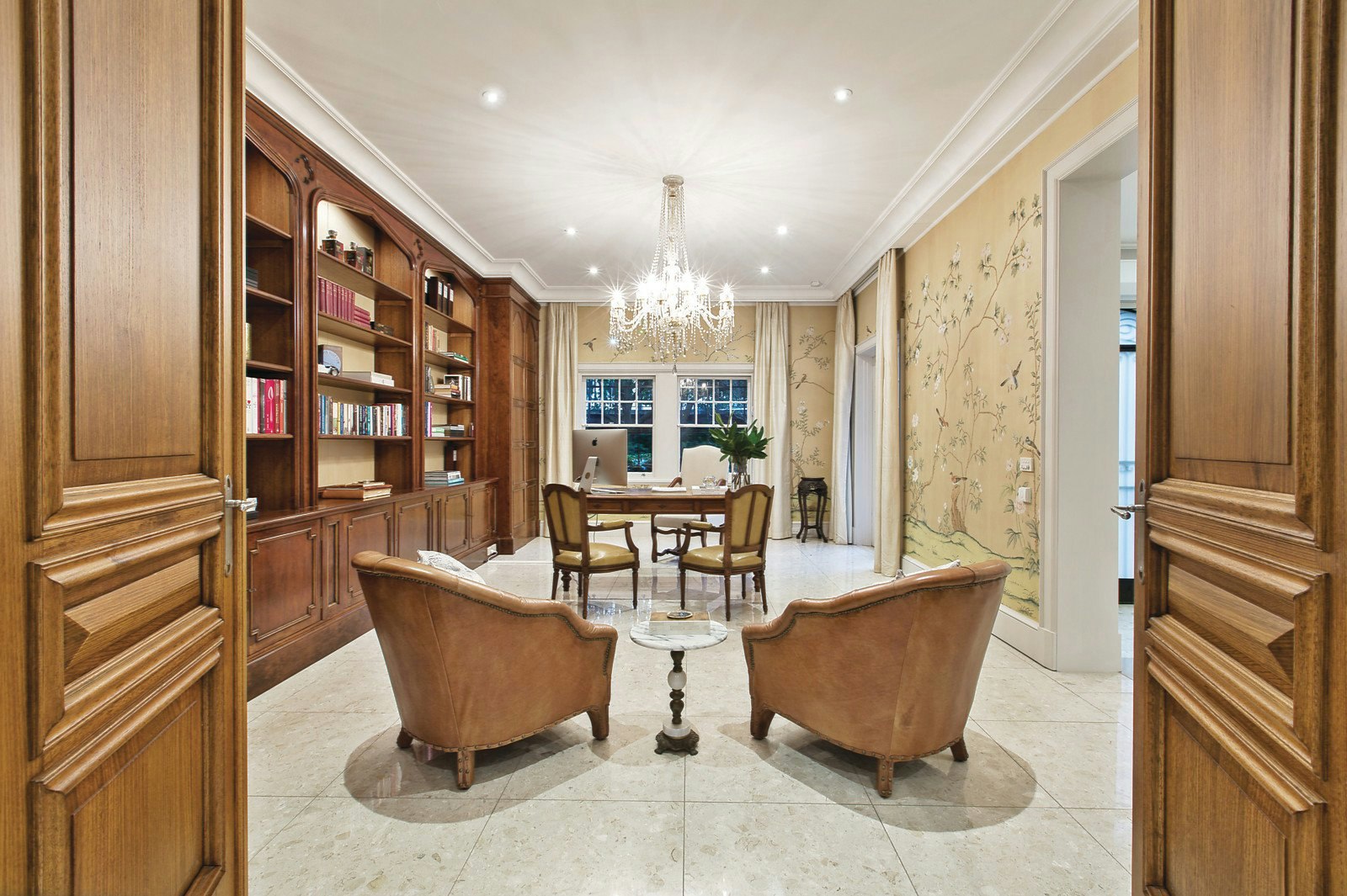 244 Kooyong Road, Toorak, VIC