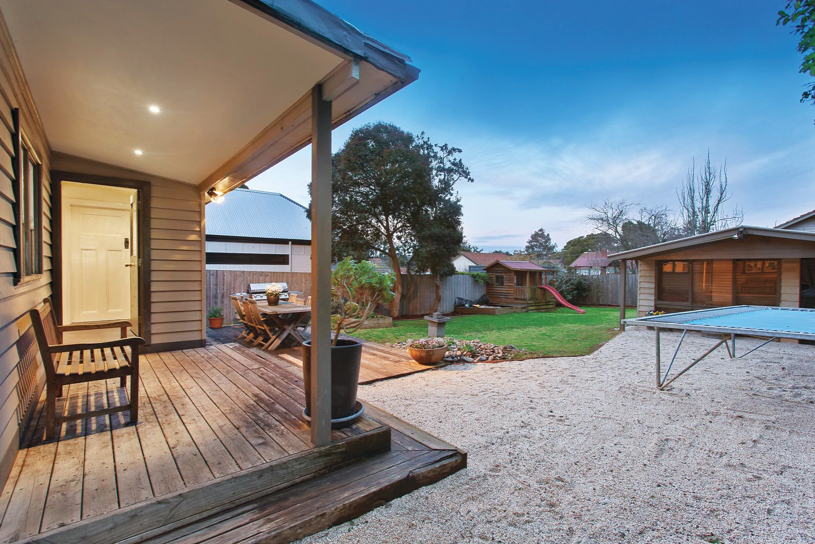 32 Oswin Street, Kew East, VIC