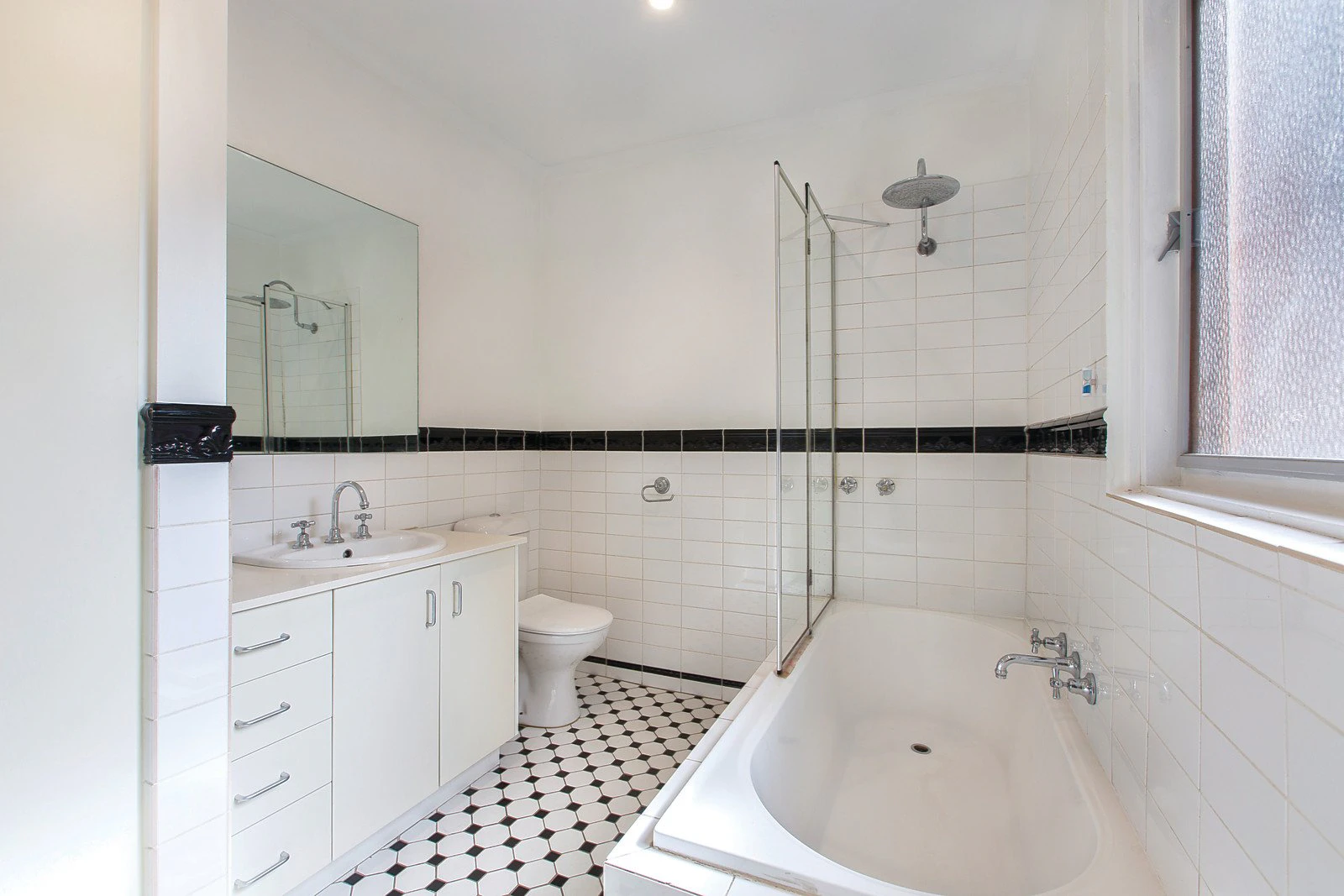 61 Heath Street, Port Melbourne, VIC