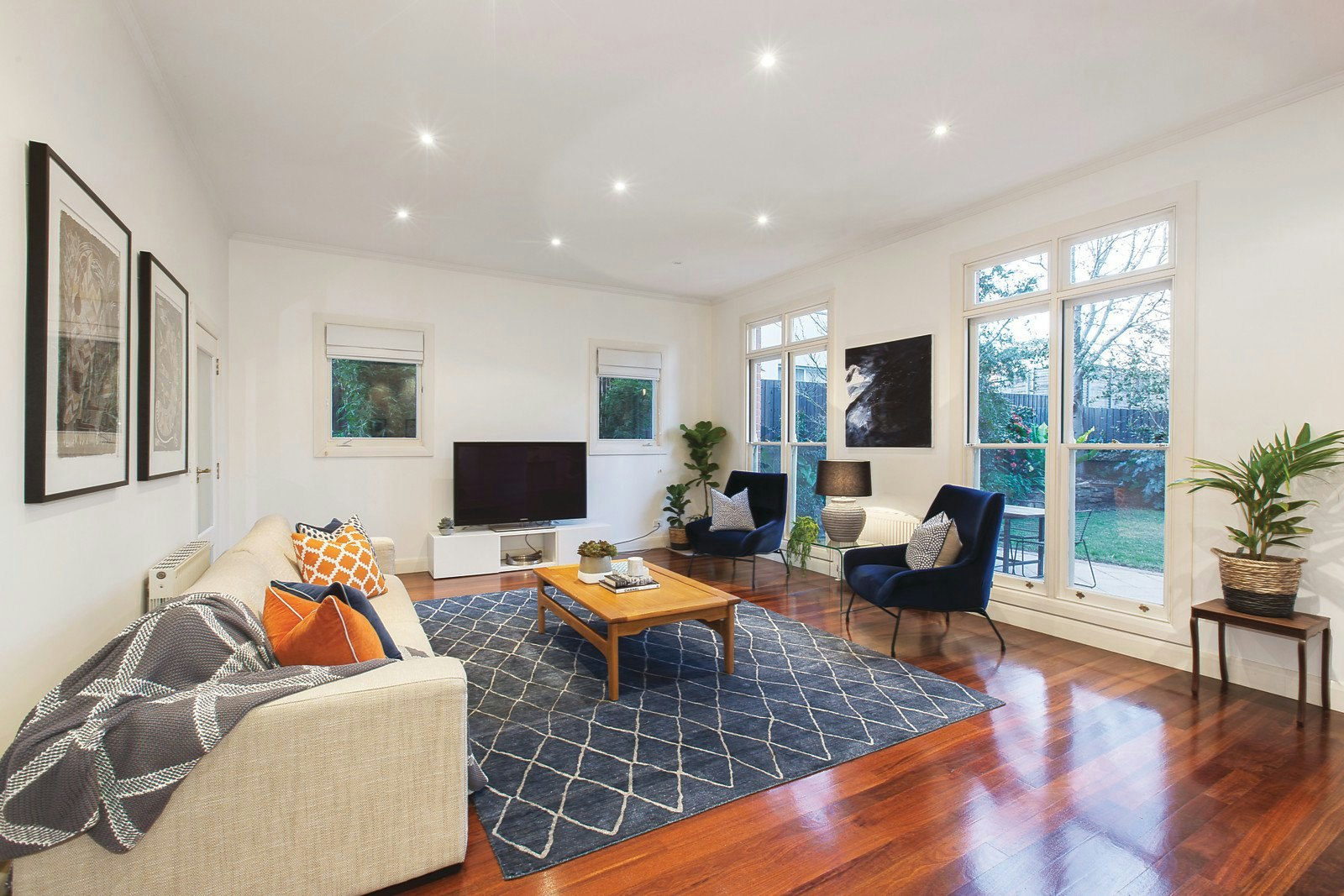 15 Bonfield Avenue, Hawthorn East, VIC