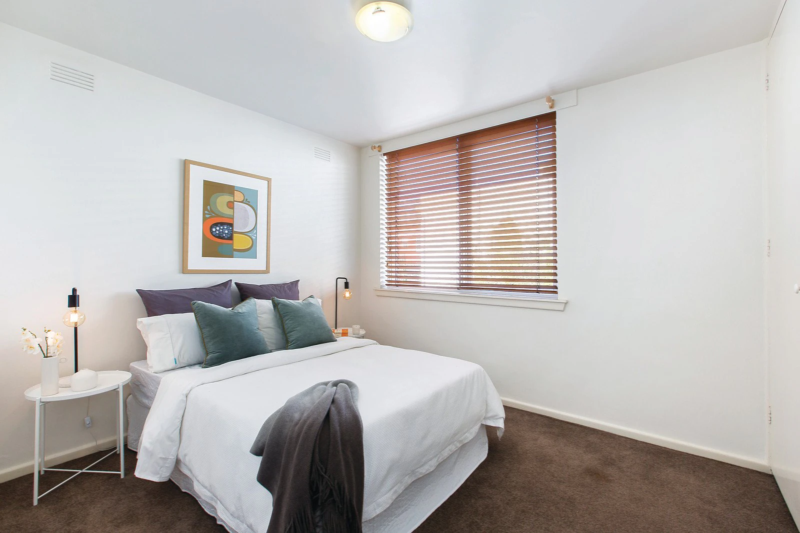 13/56 Chatsworth Road, Prahran, VIC