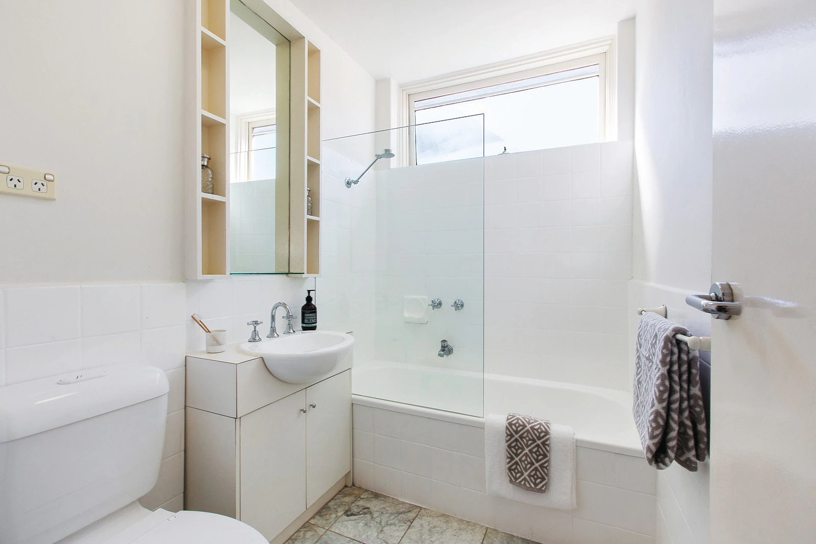 13/56 Chatsworth Road, Prahran, VIC